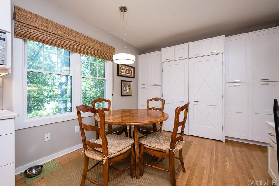 GRANDVIEW - Residential