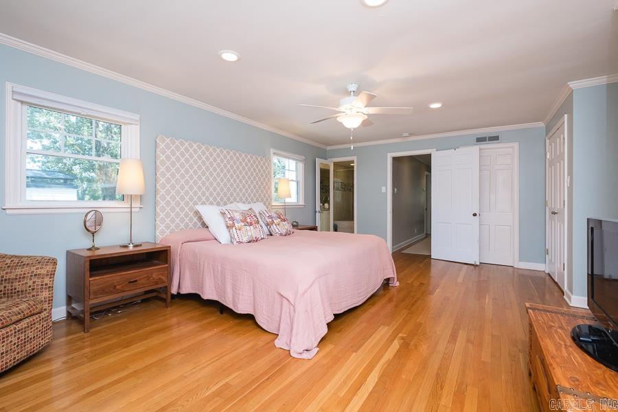 GRANDVIEW - Residential