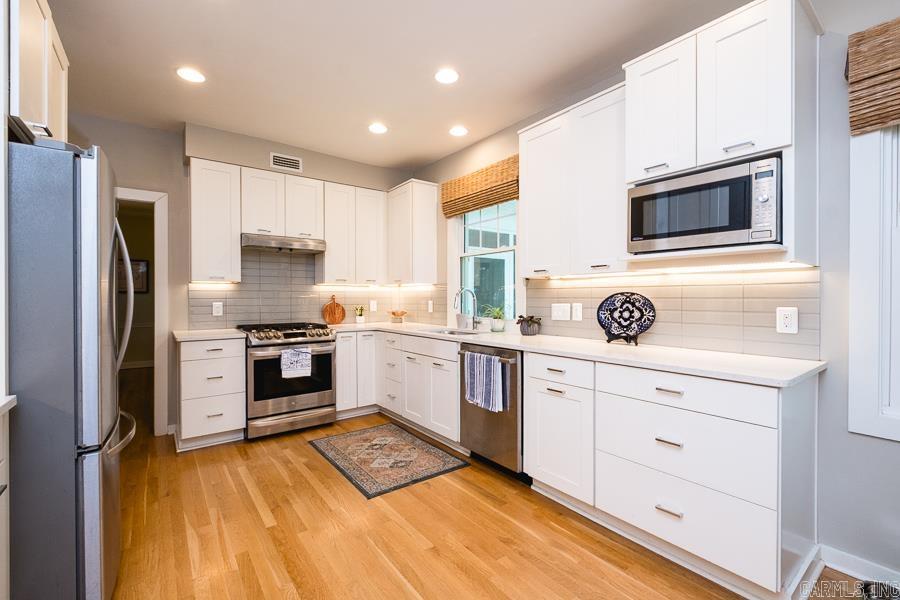 GRANDVIEW - Residential