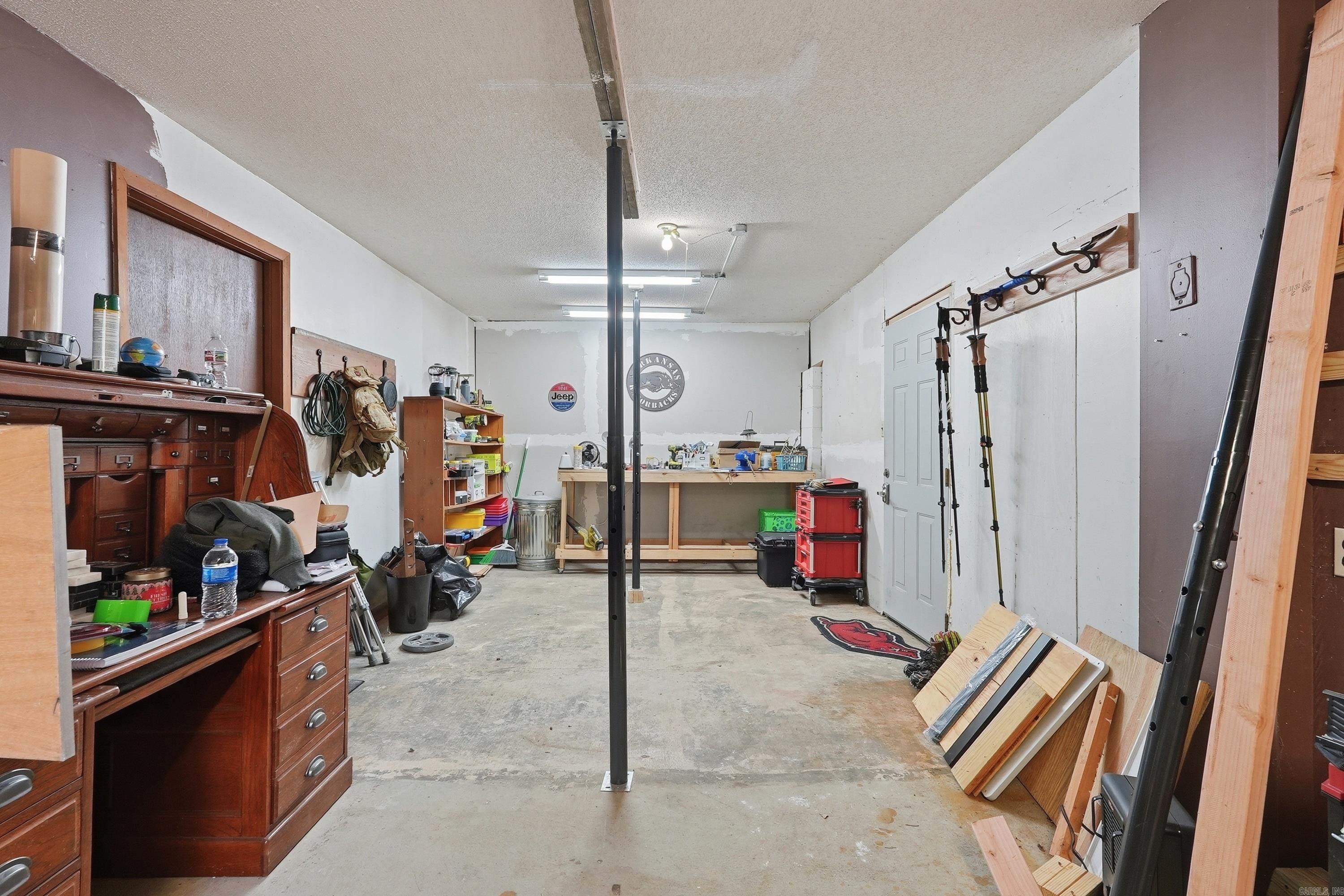 Lake View - Residential