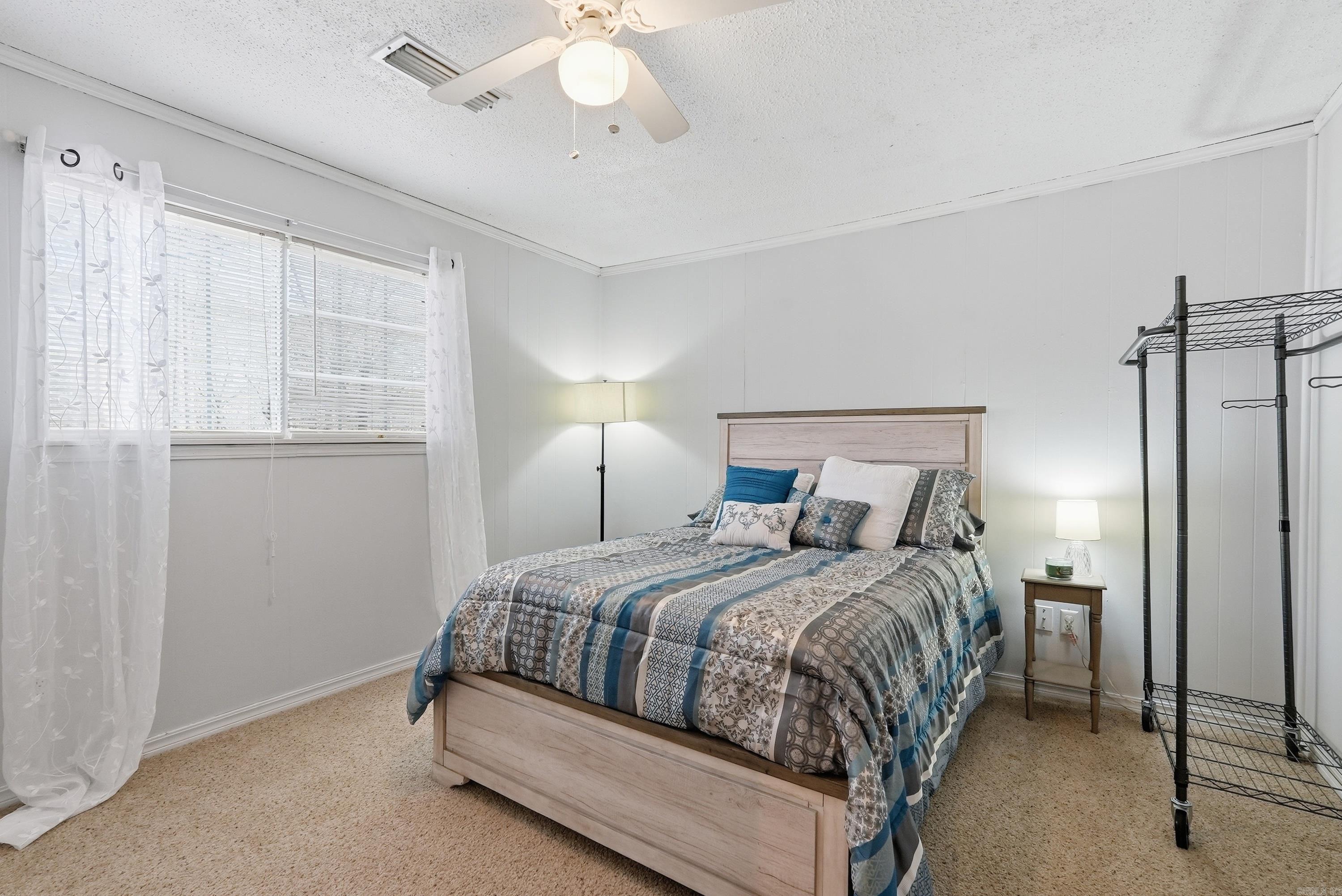 Lake View - Residential