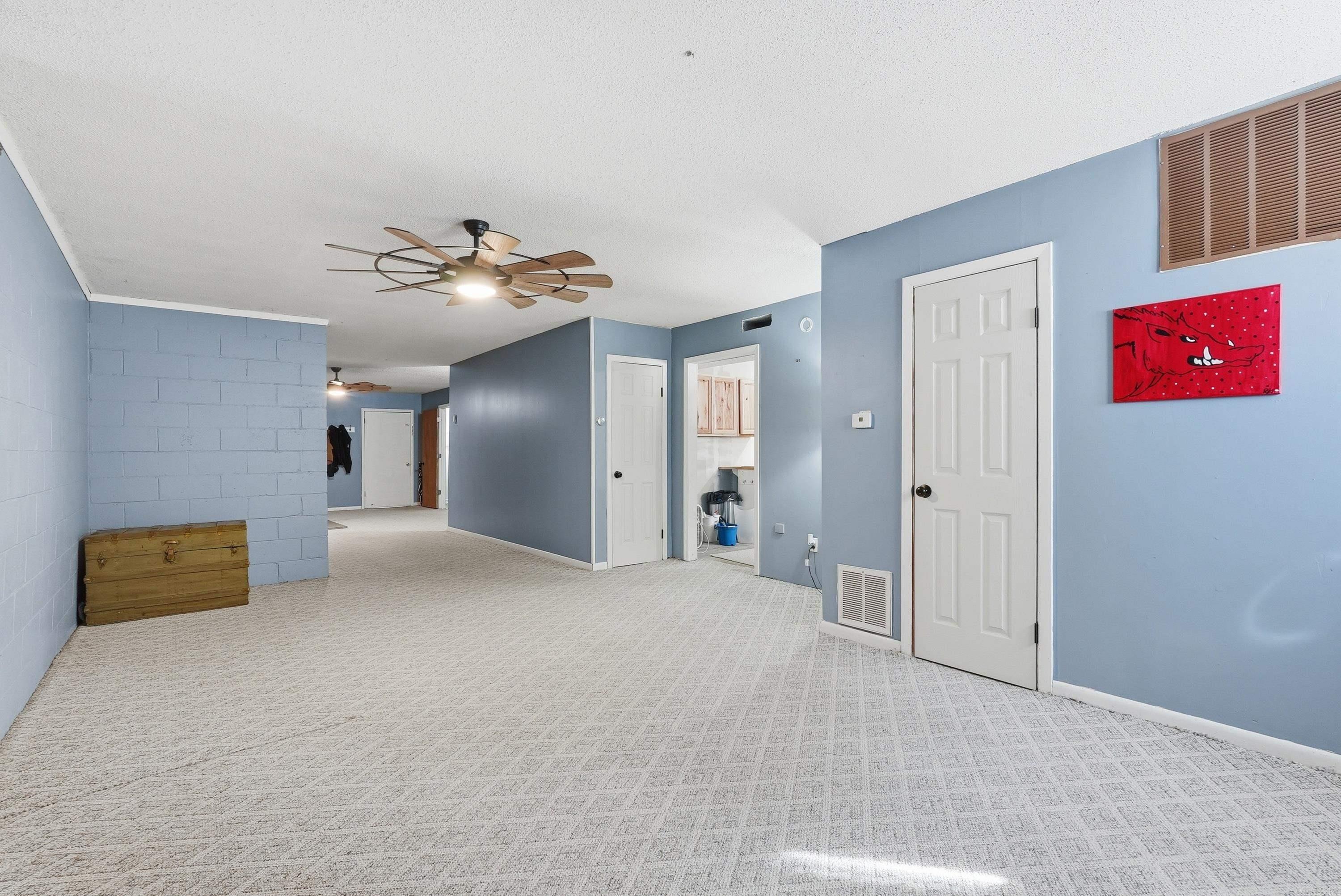 Lake View - Residential