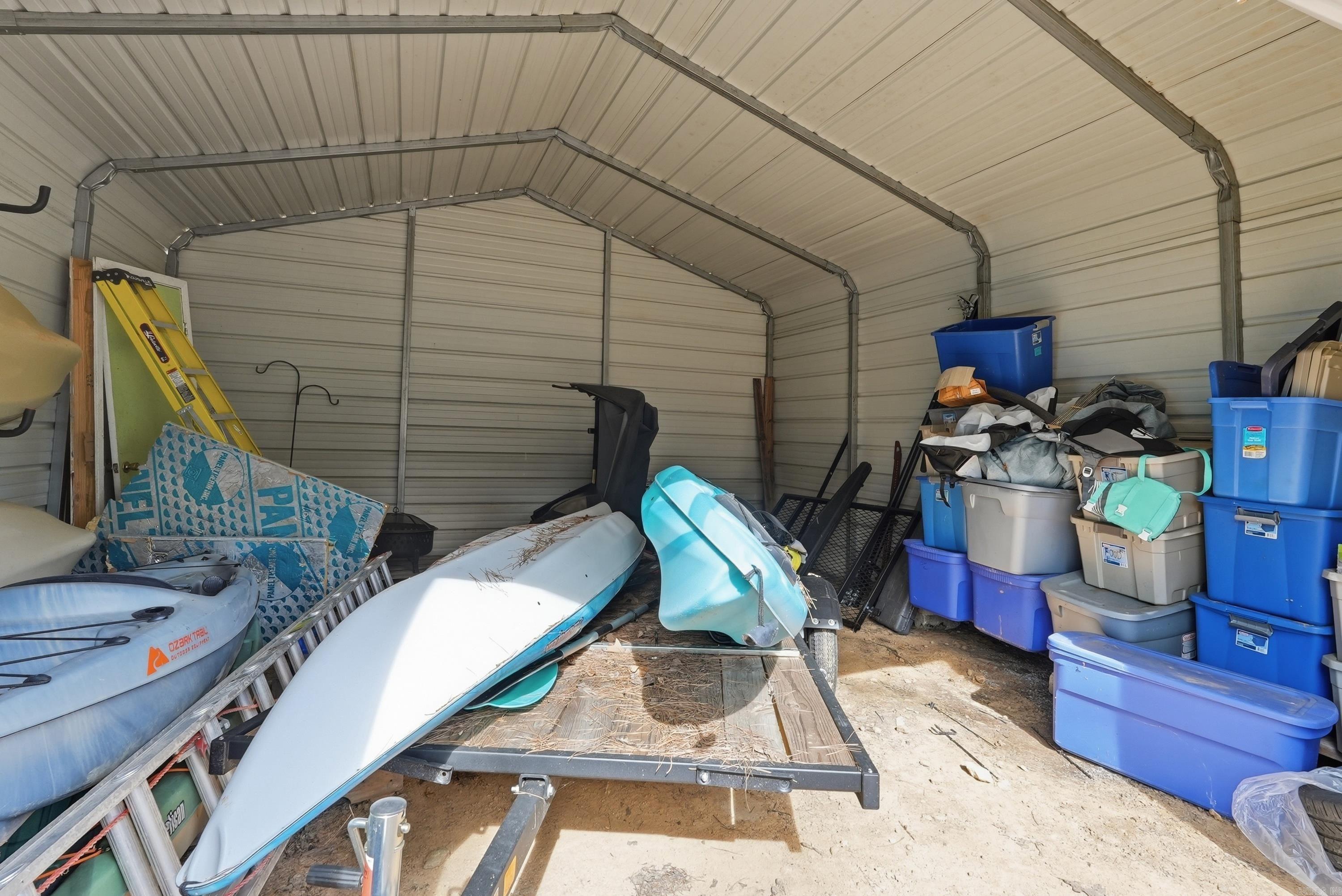 Lake View - Residential