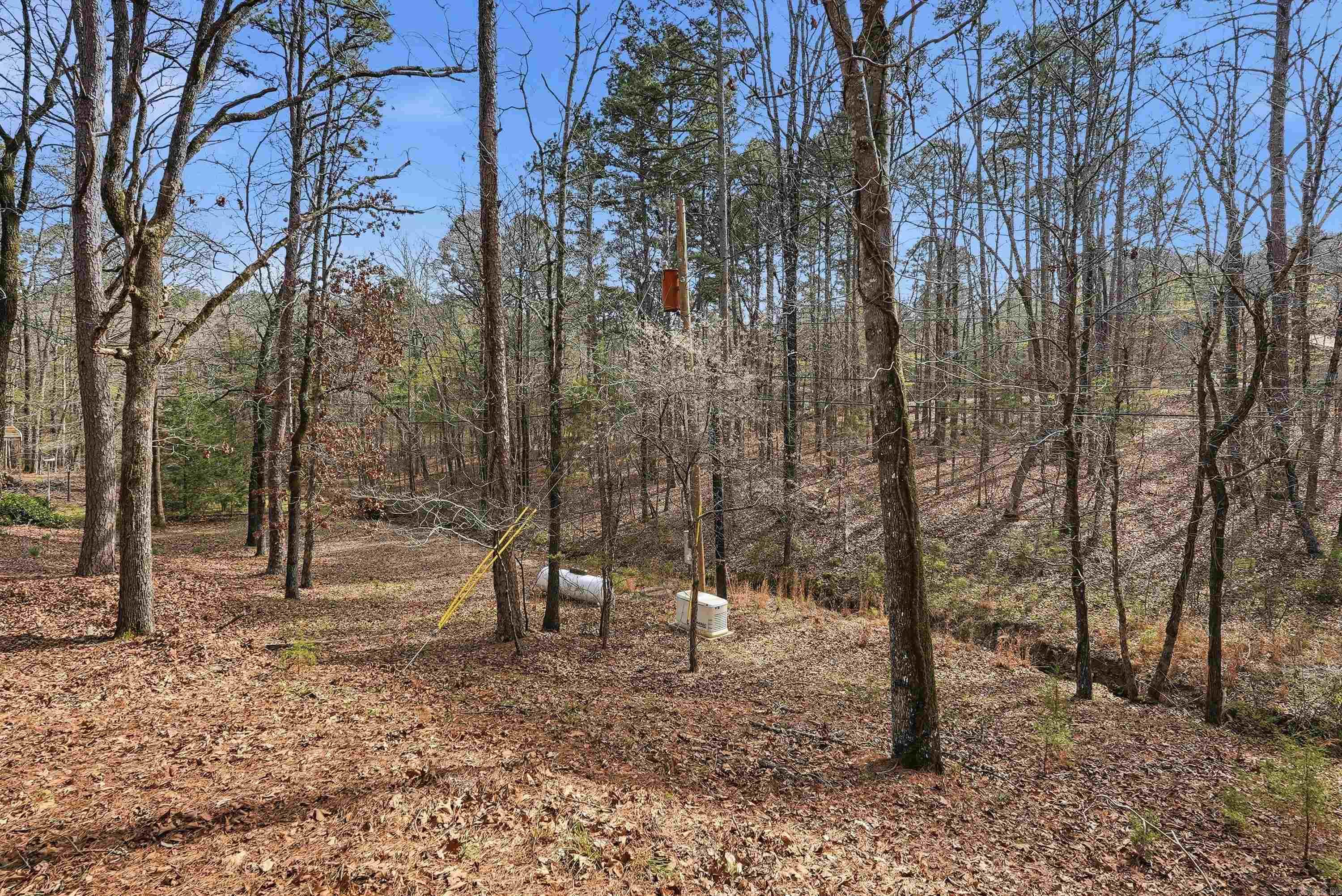 Lake View - Residential