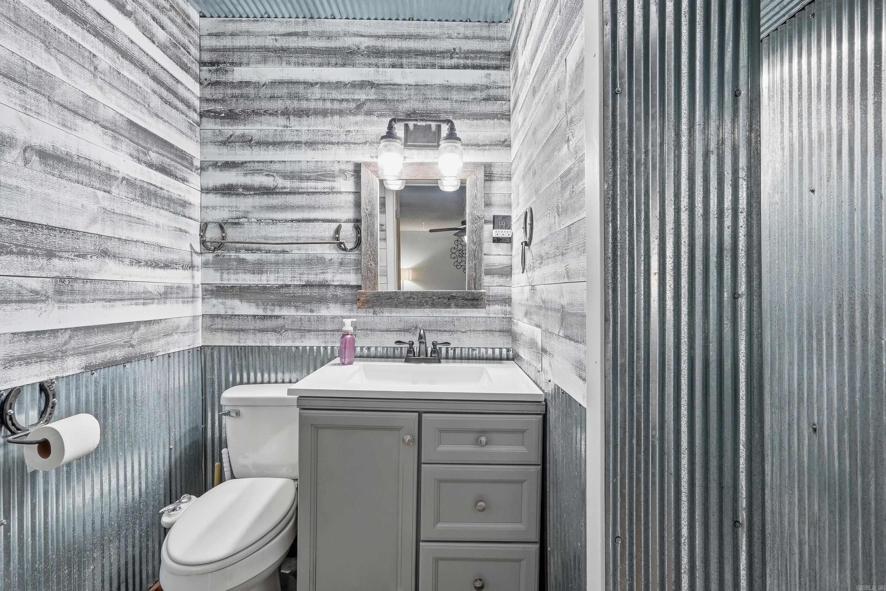 Lake View - Residential