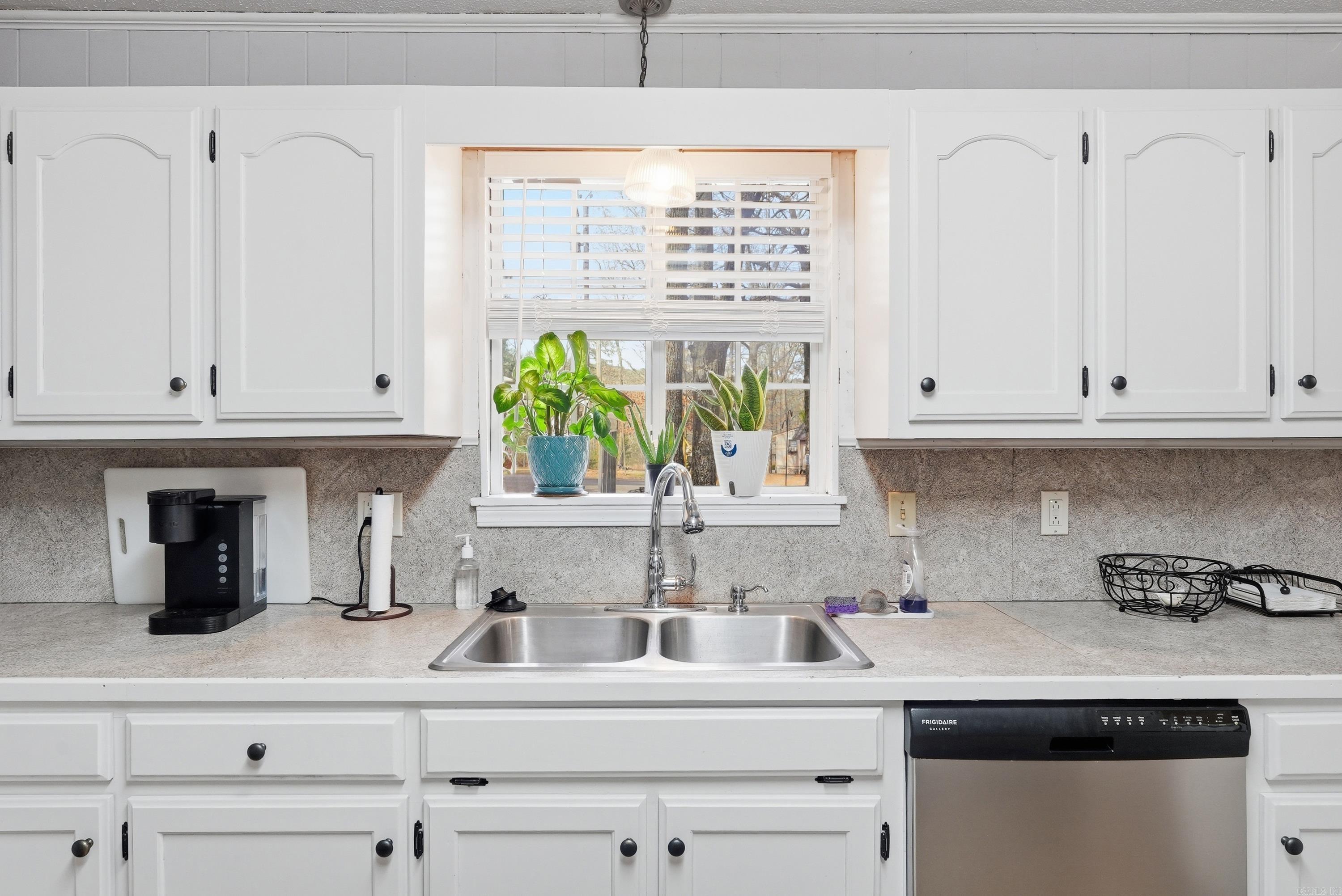 Lake View - Residential