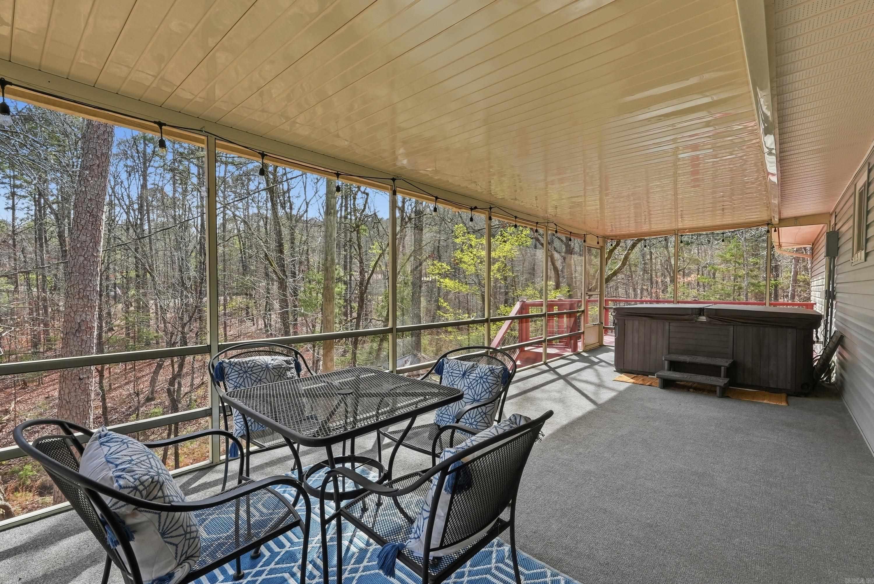 Lake View - Residential