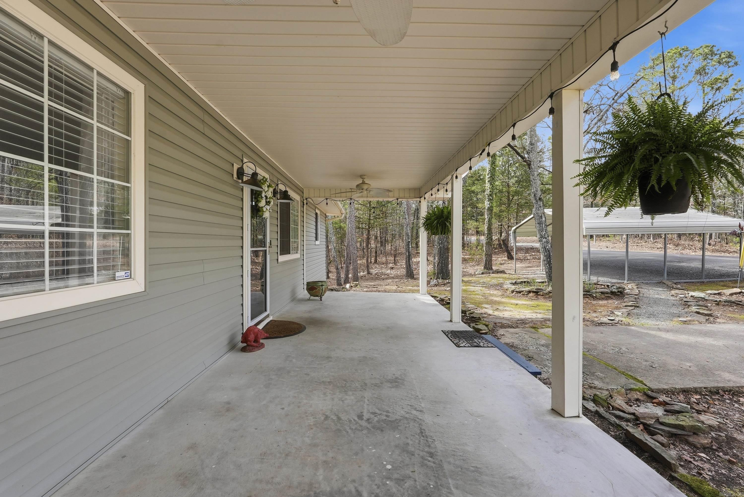 Lake View - Residential