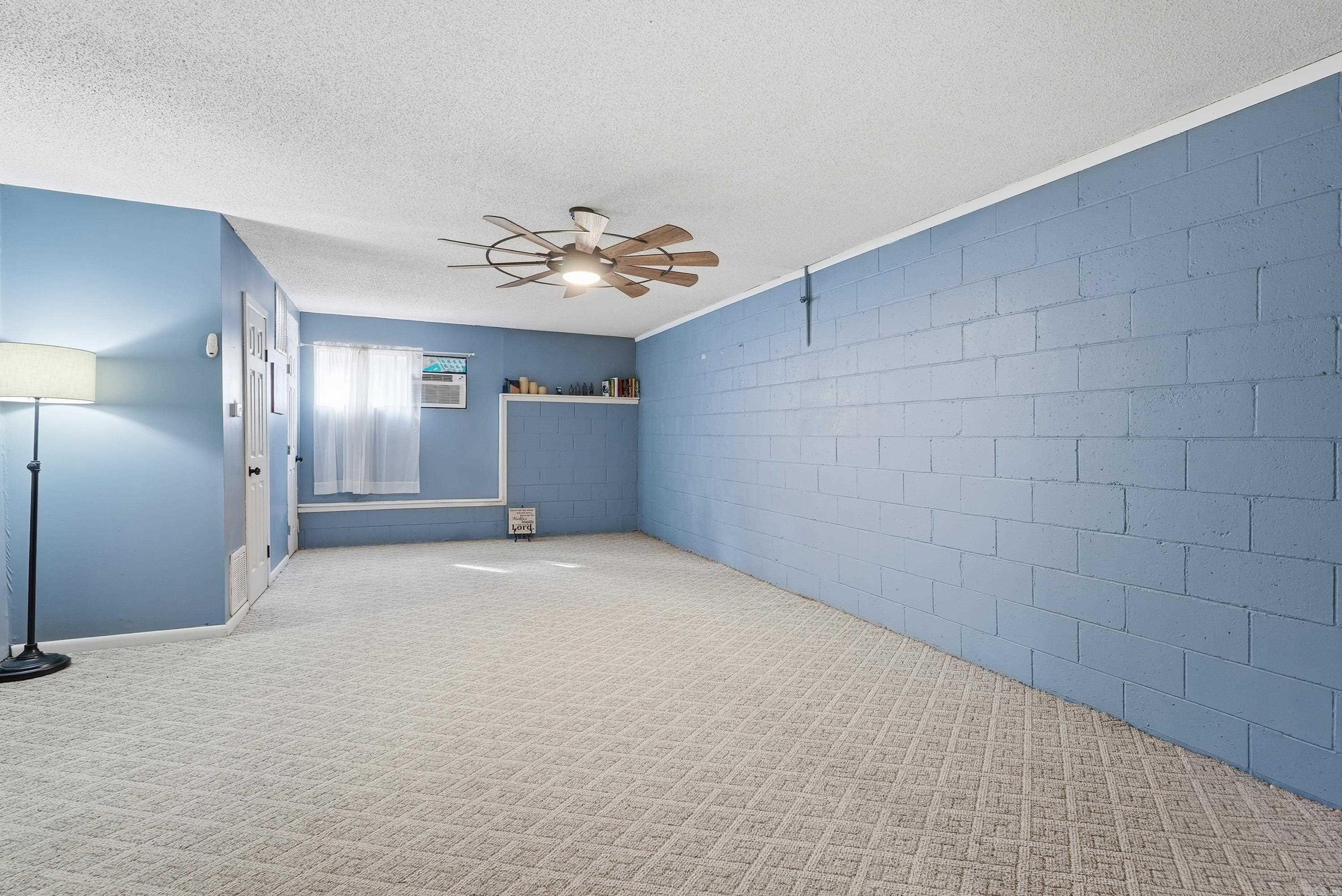 Lake View - Residential