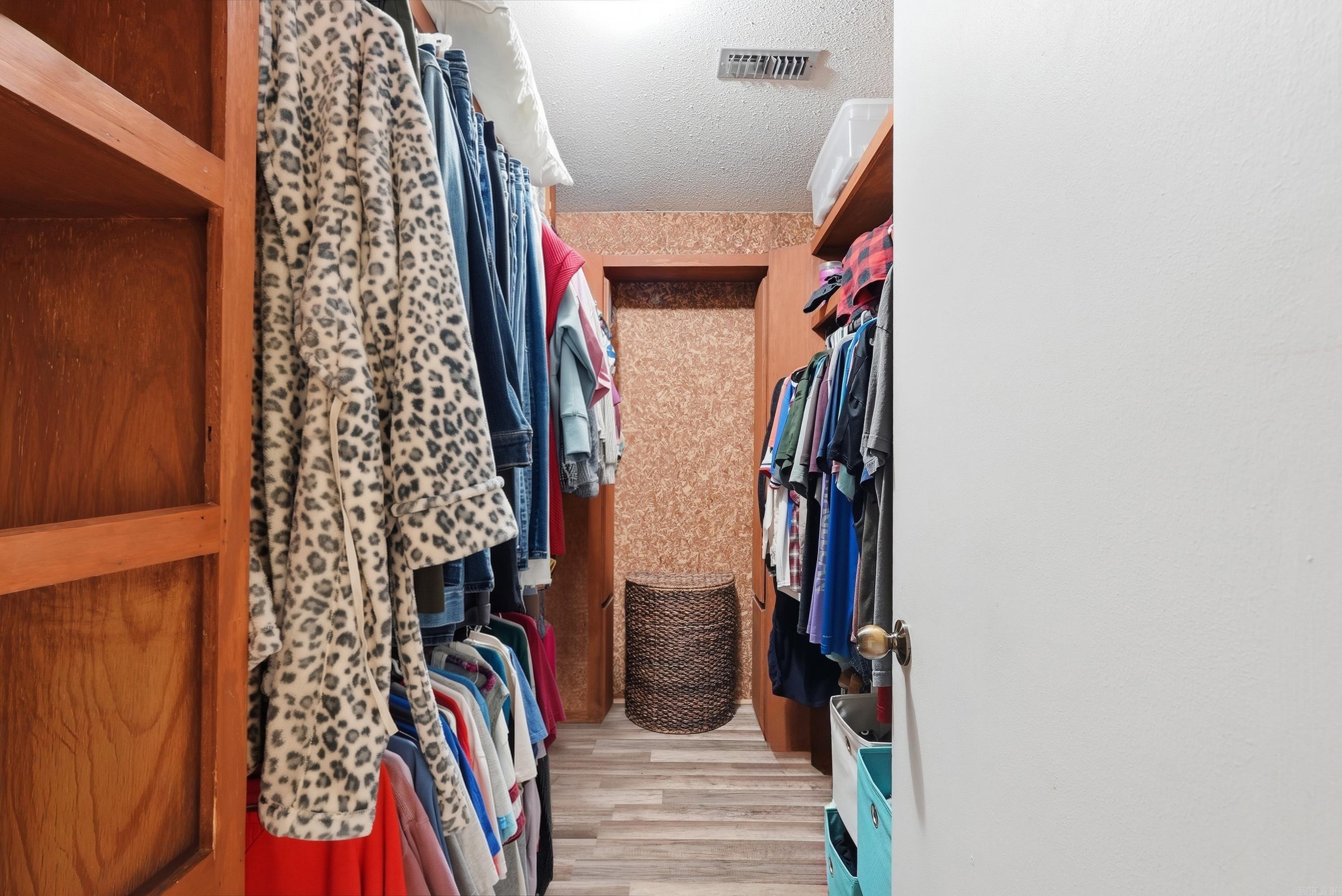 Lake View - Residential