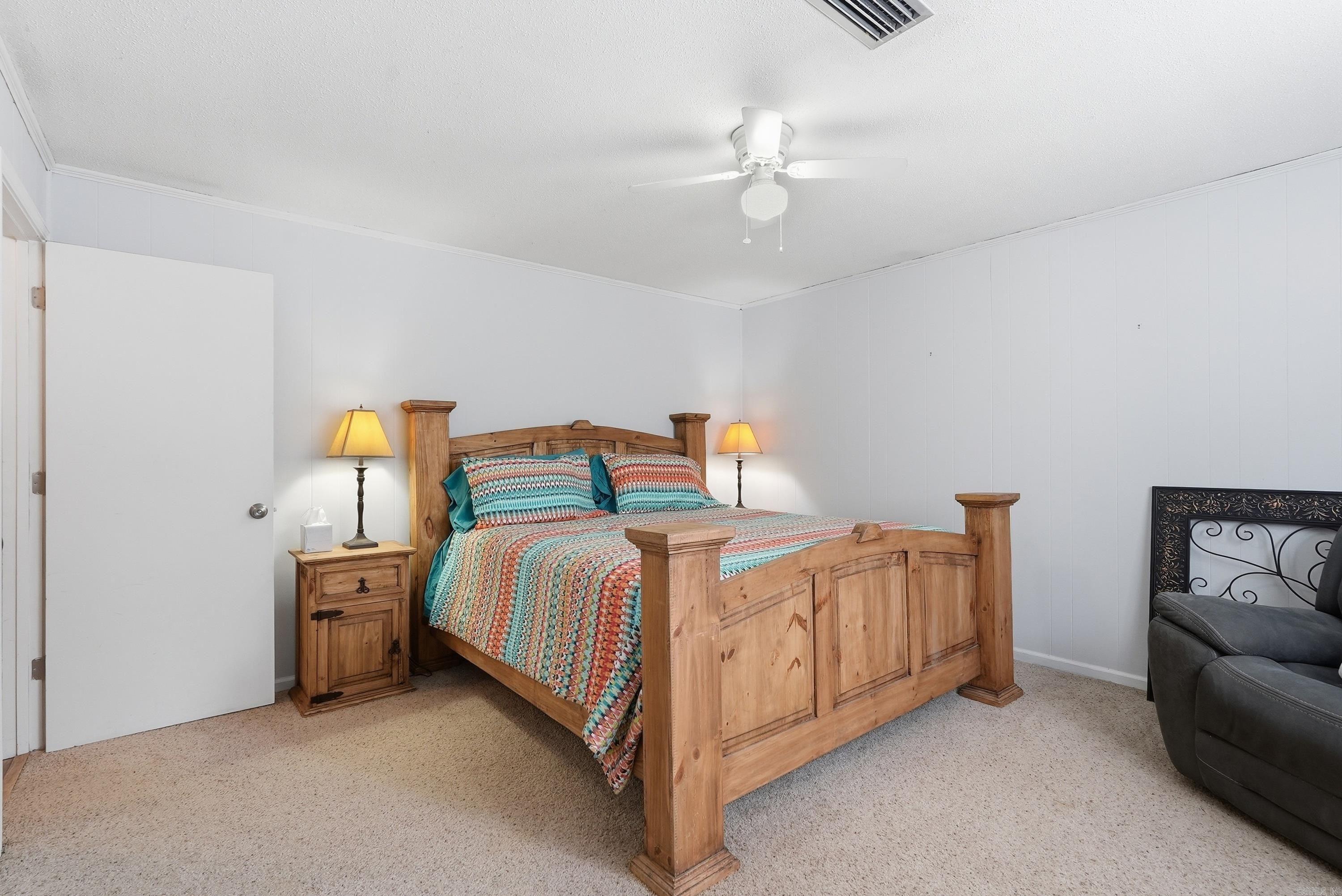 Lake View - Residential