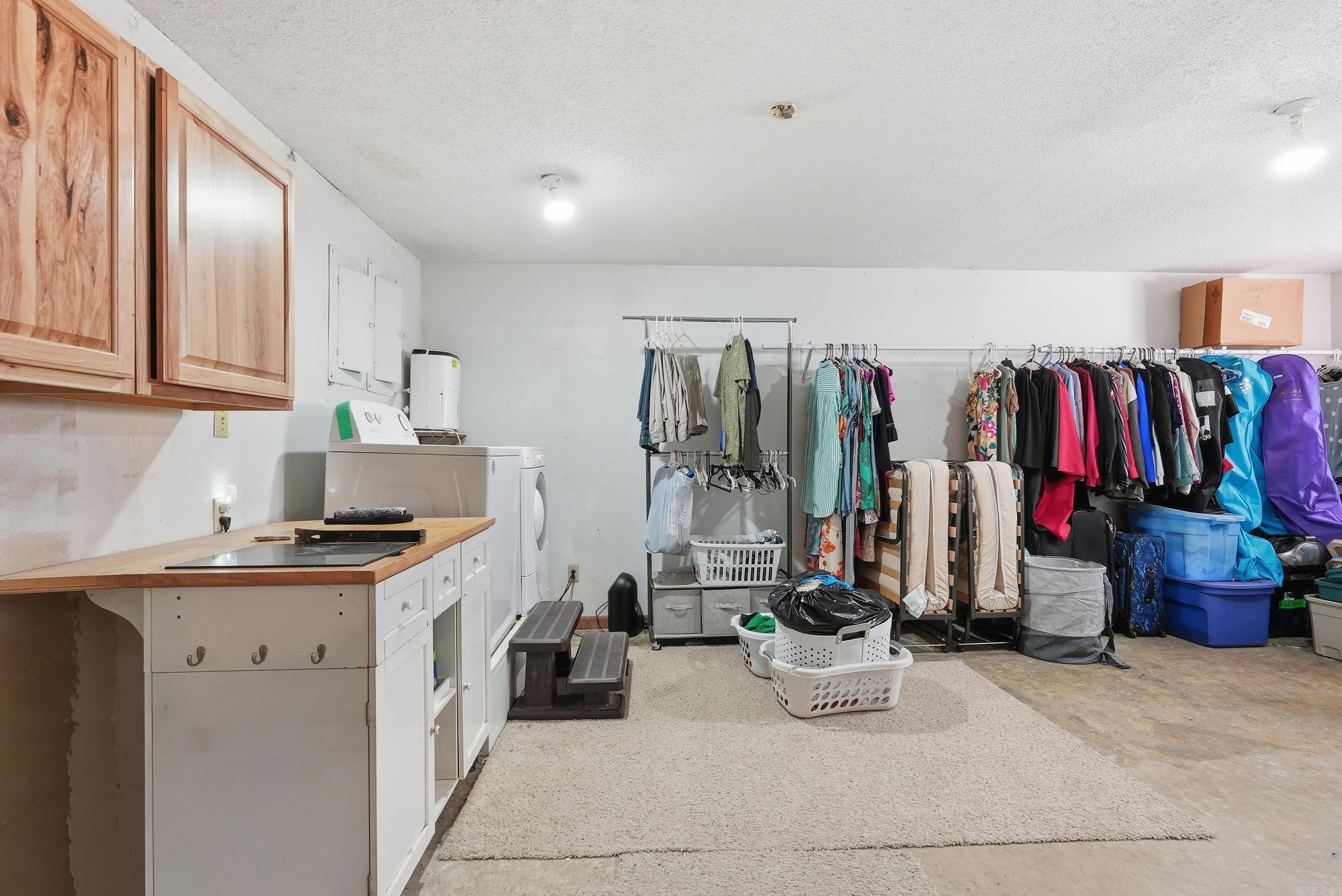 Lake View - Residential