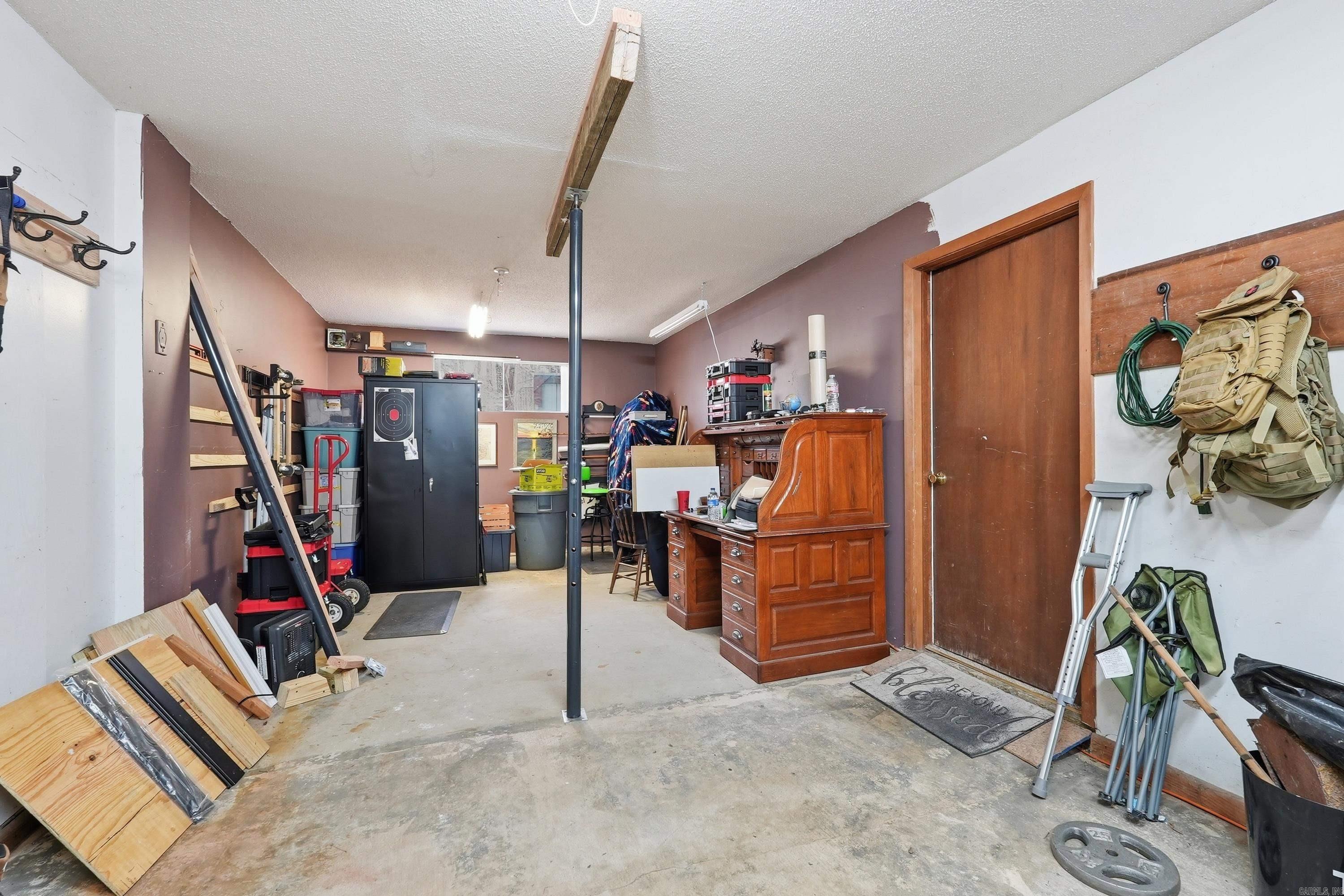 Lake View - Residential