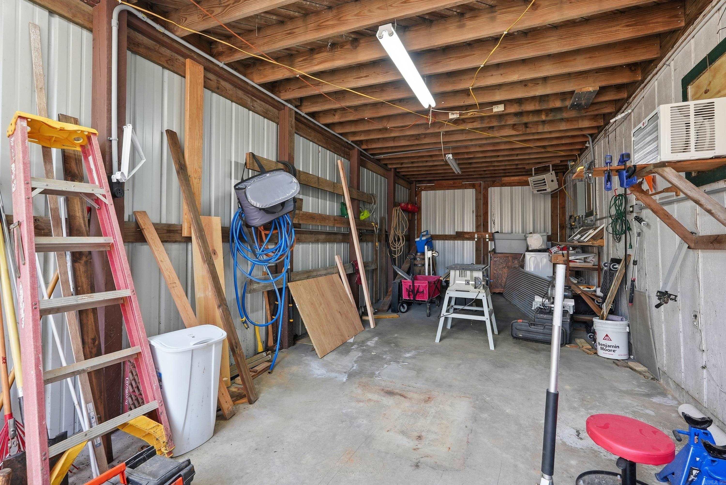 Lake View - Residential