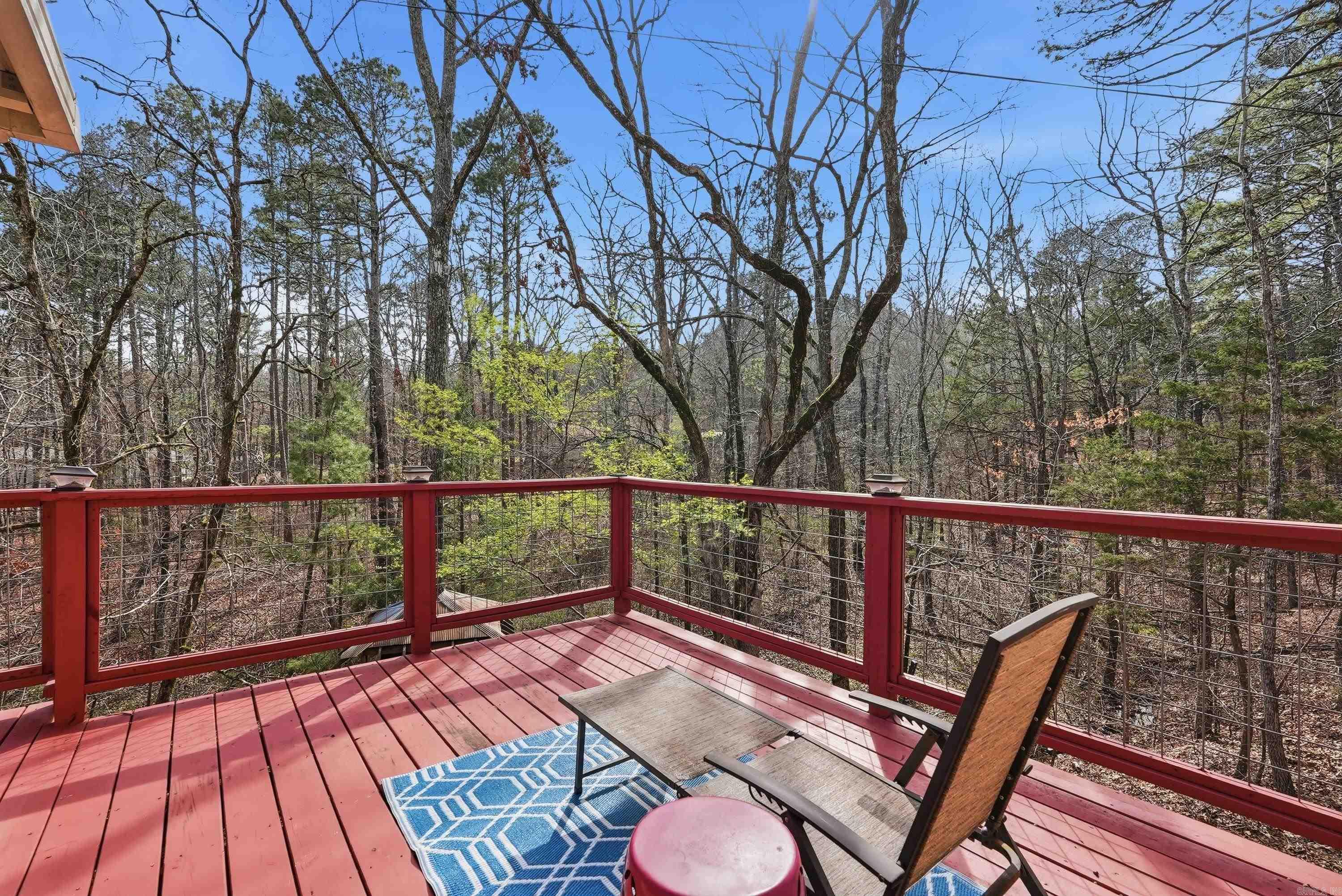 Lake View - Residential