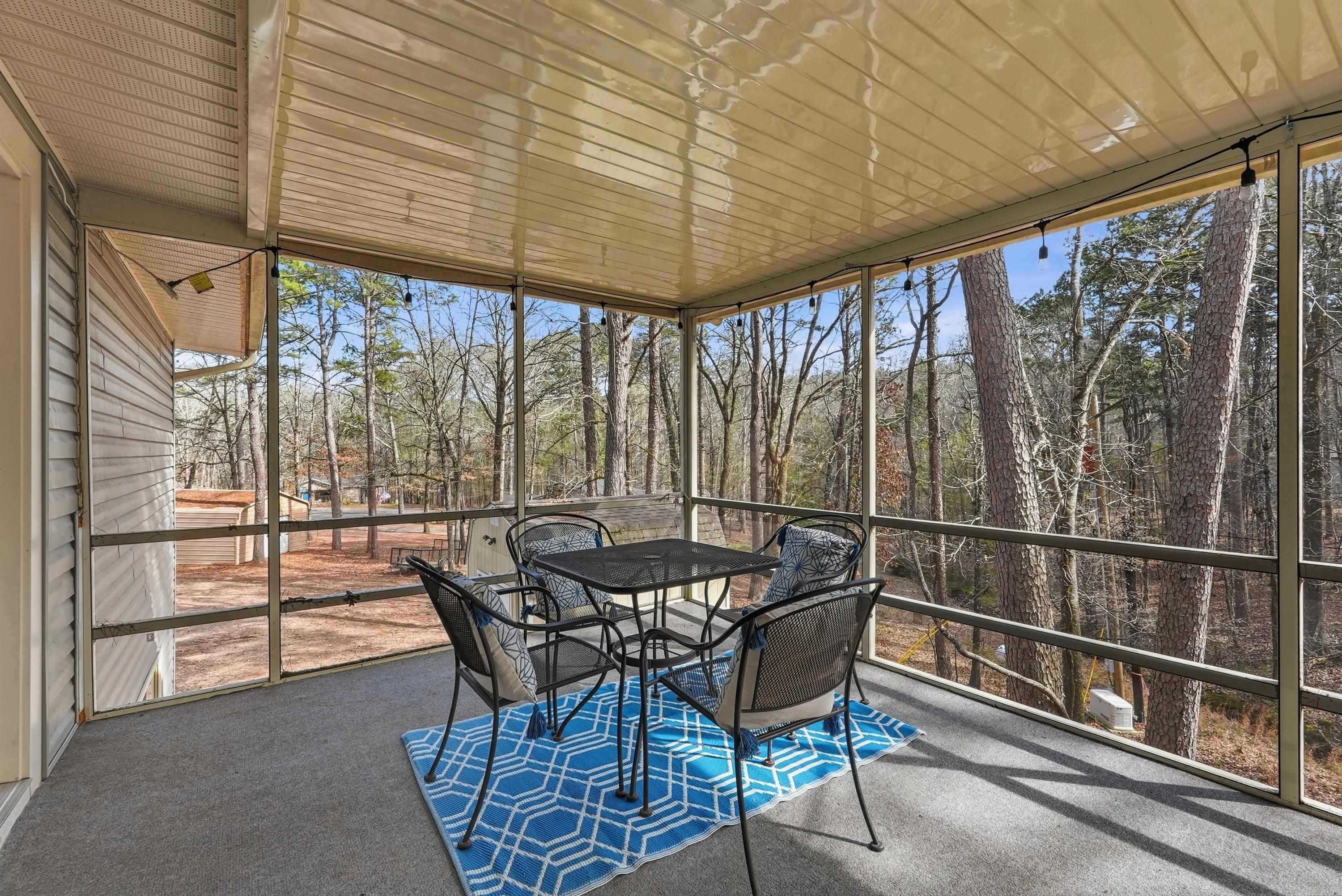 Lake View - Residential