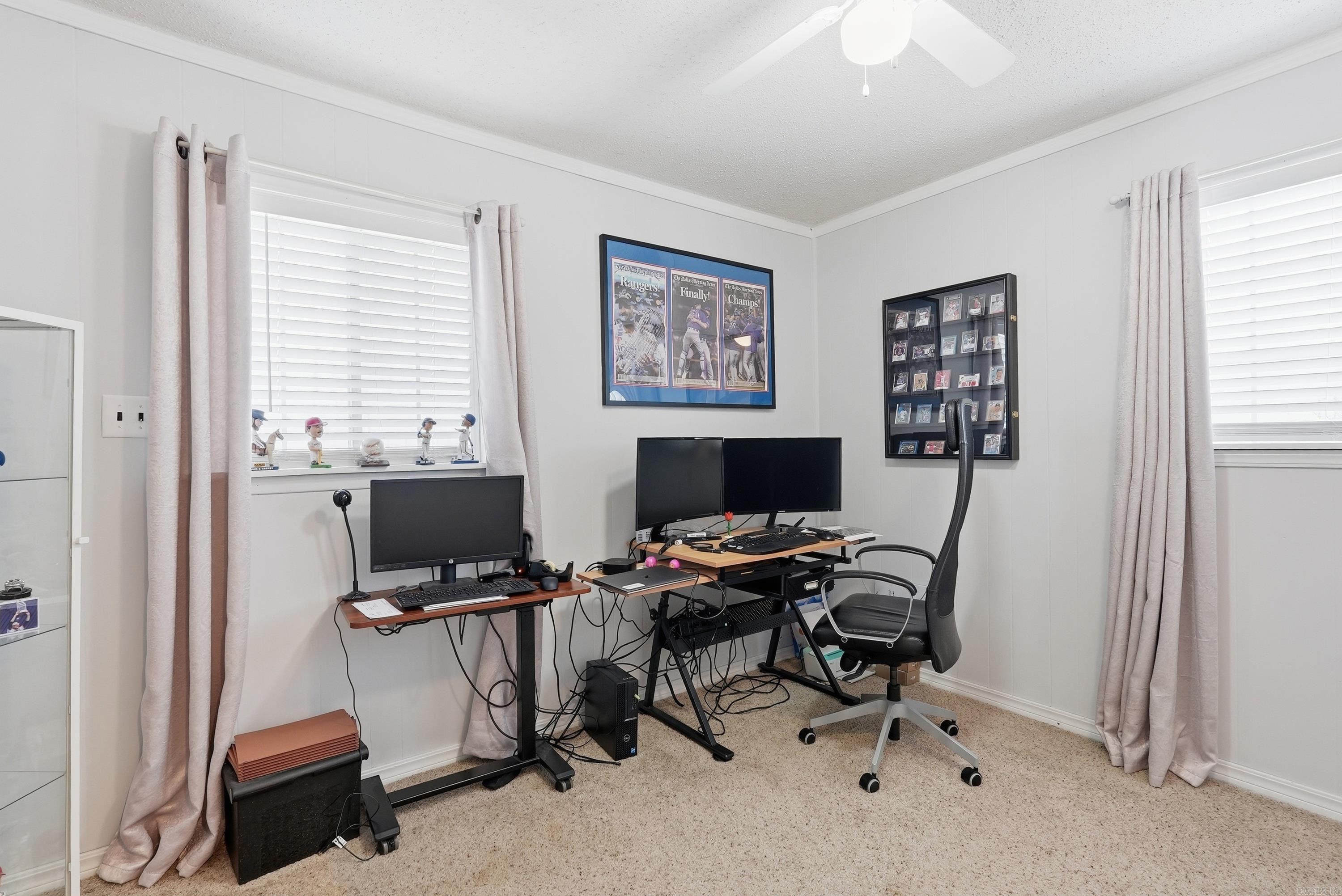 Lake View - Residential