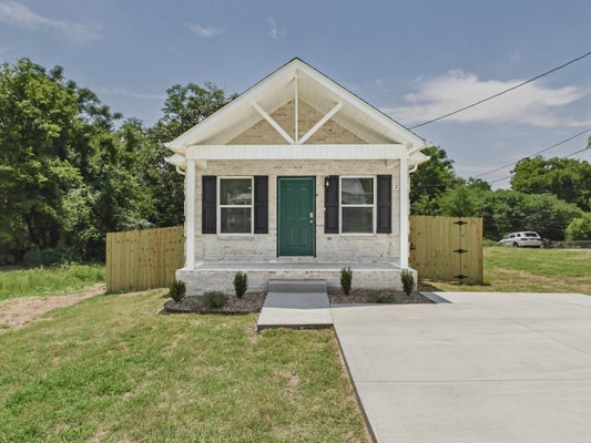 2324 W 16TH ST, NORTH LITTLE ROCK, AR 72114 - Image 2e9aade87e60ae8854deb8fe31440587/855718802