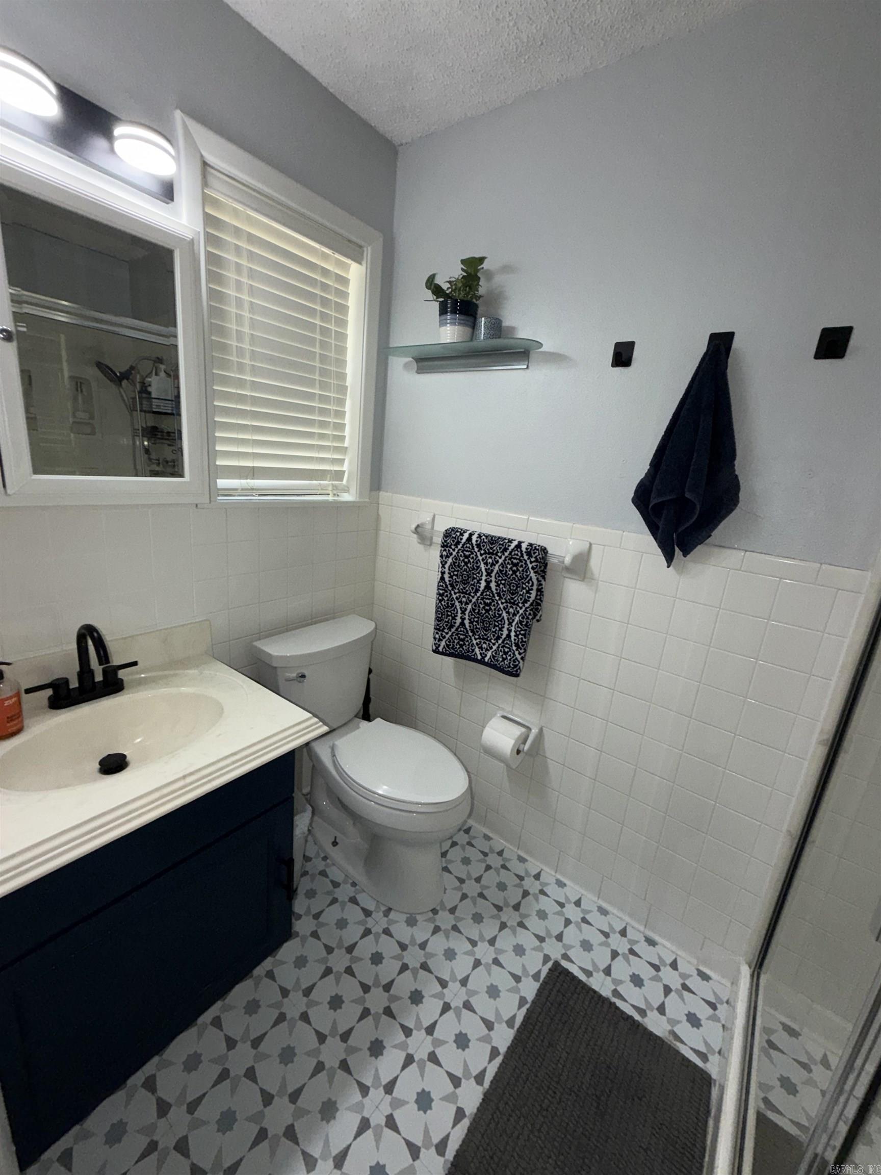 ALLENS HIGHWAY GARDENS - Residential