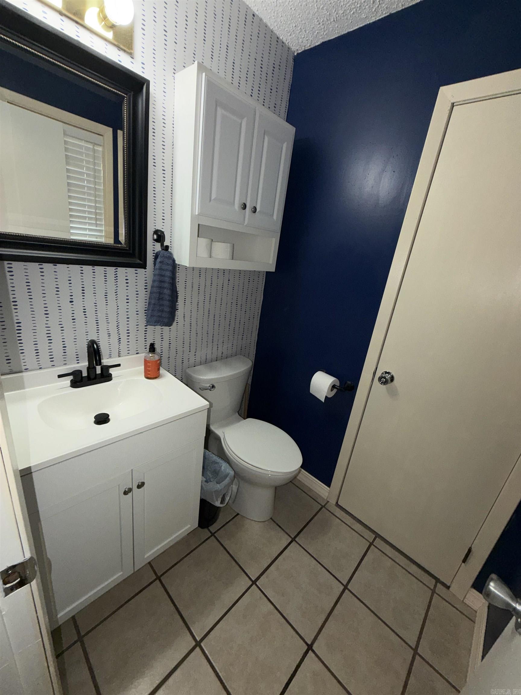 ALLENS HIGHWAY GARDENS - Residential