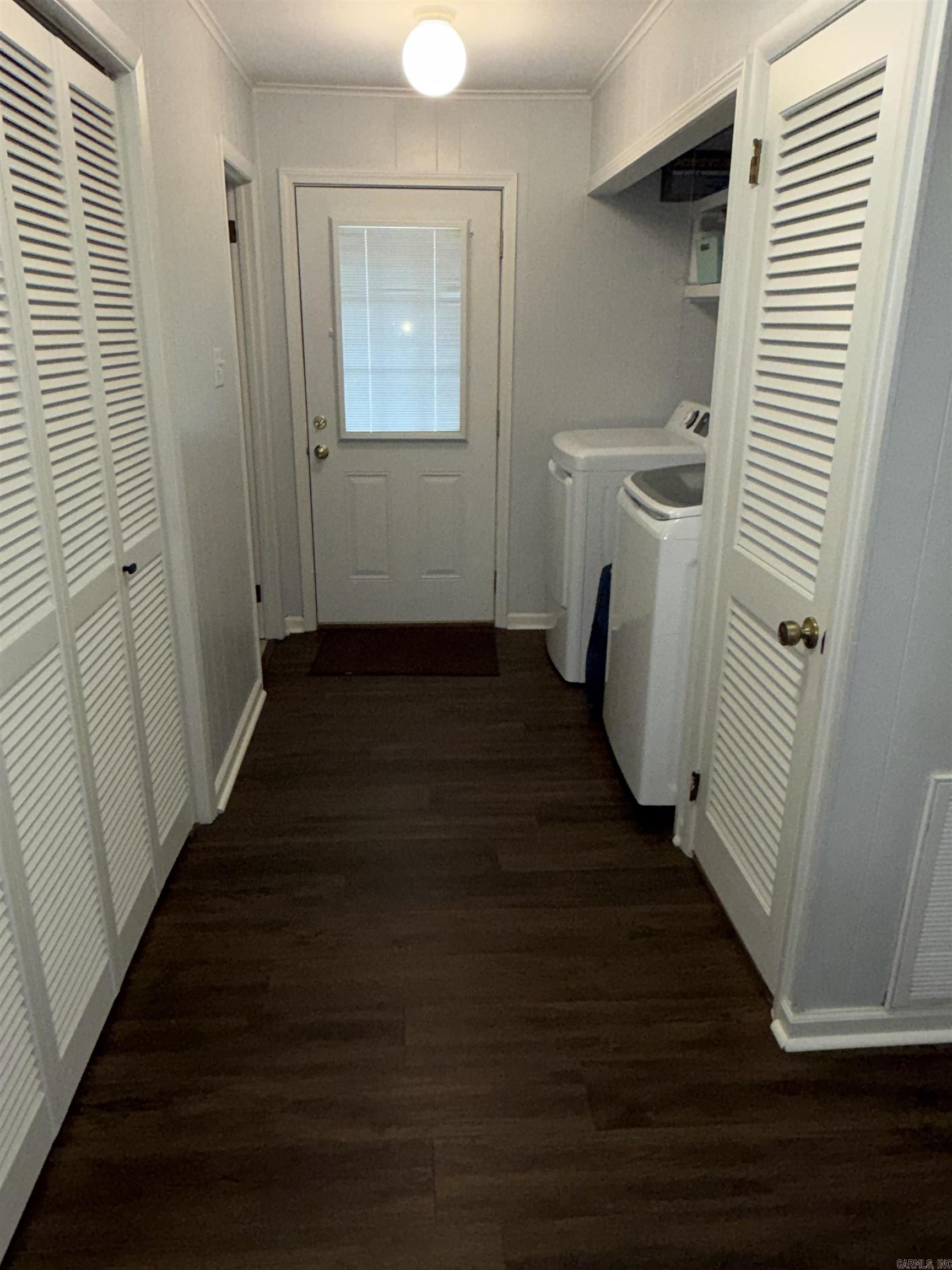 ALLENS HIGHWAY GARDENS - Residential