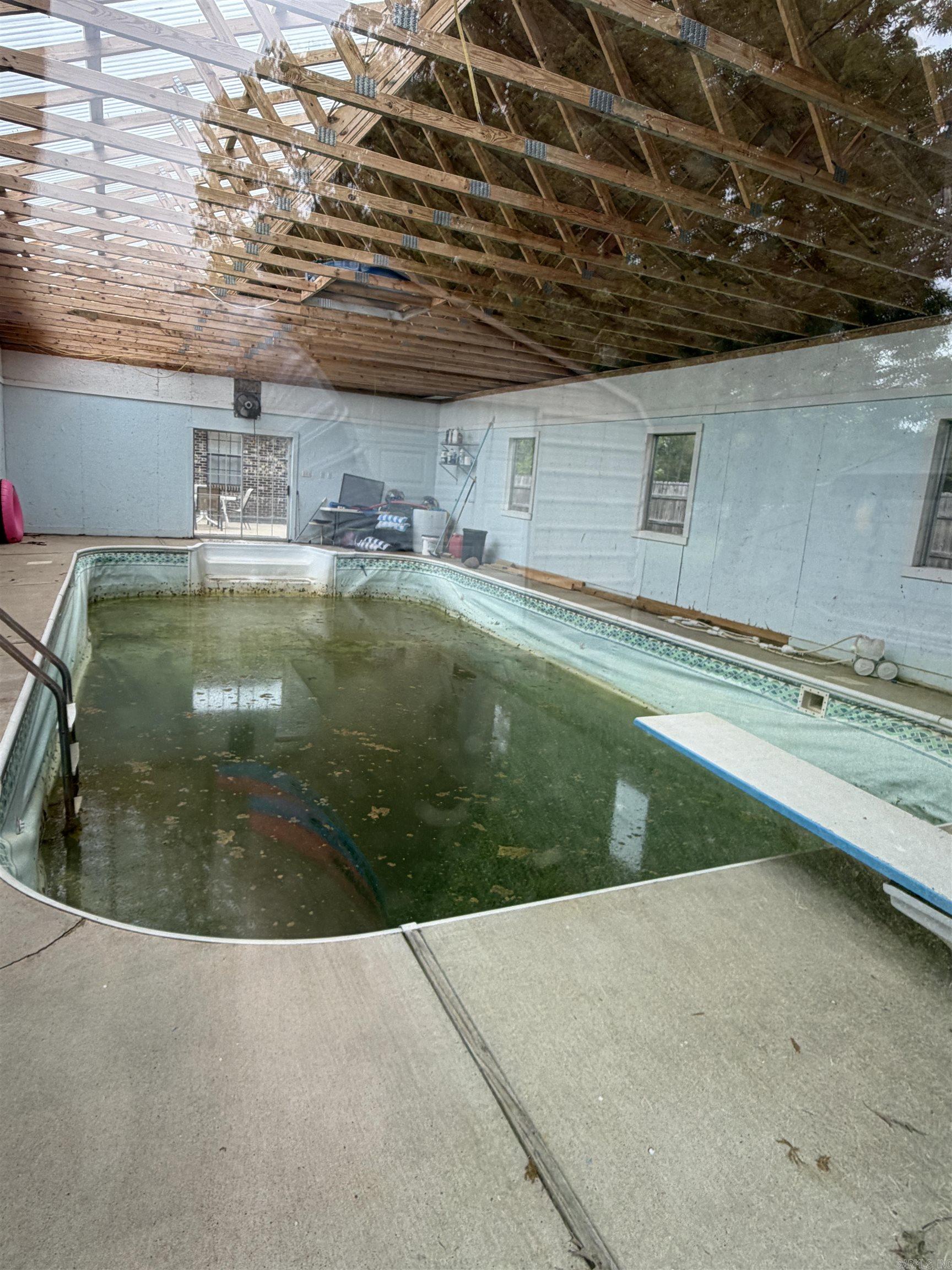 ALLENS HIGHWAY GARDENS - Residential