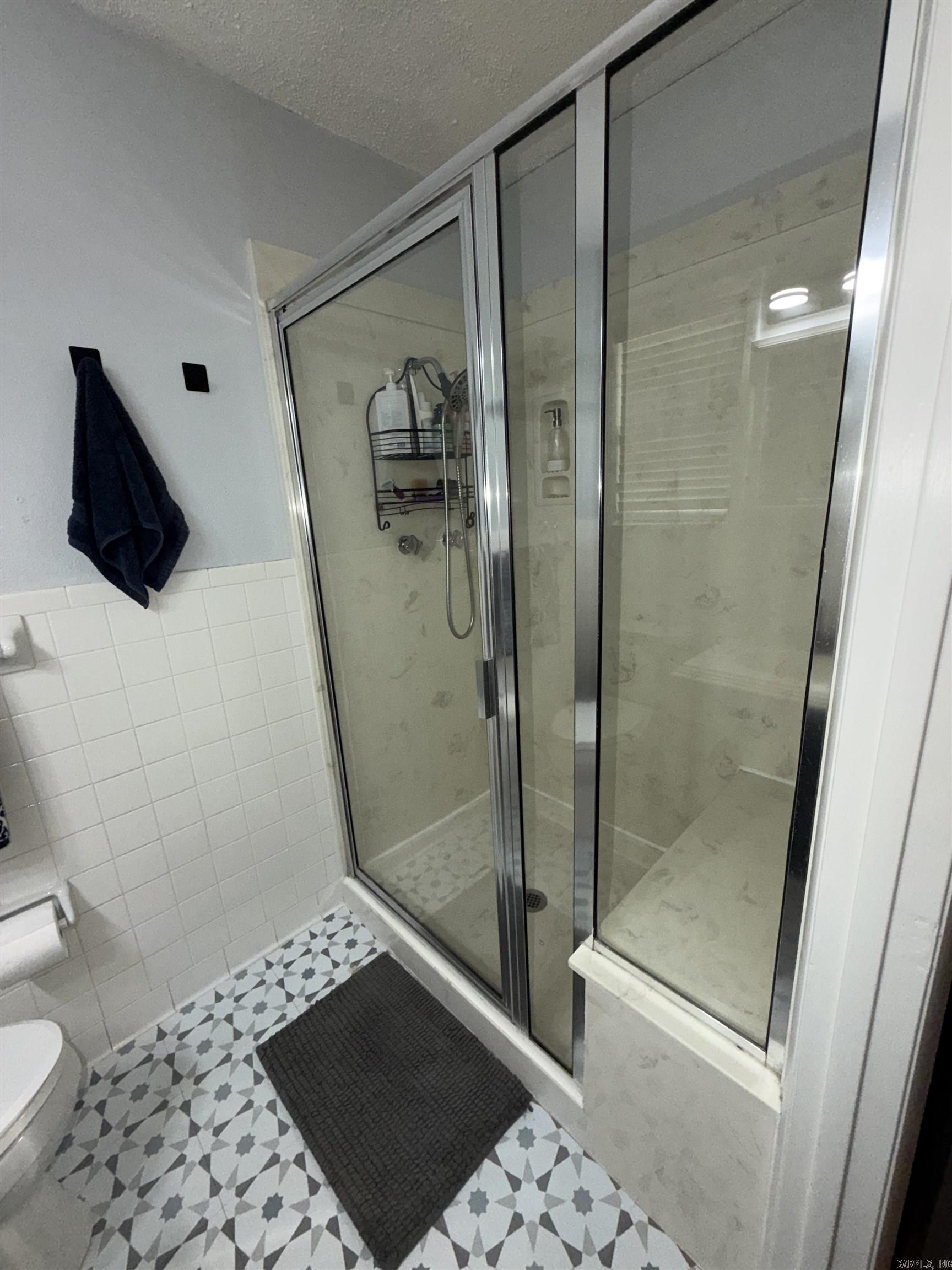 ALLENS HIGHWAY GARDENS - Residential