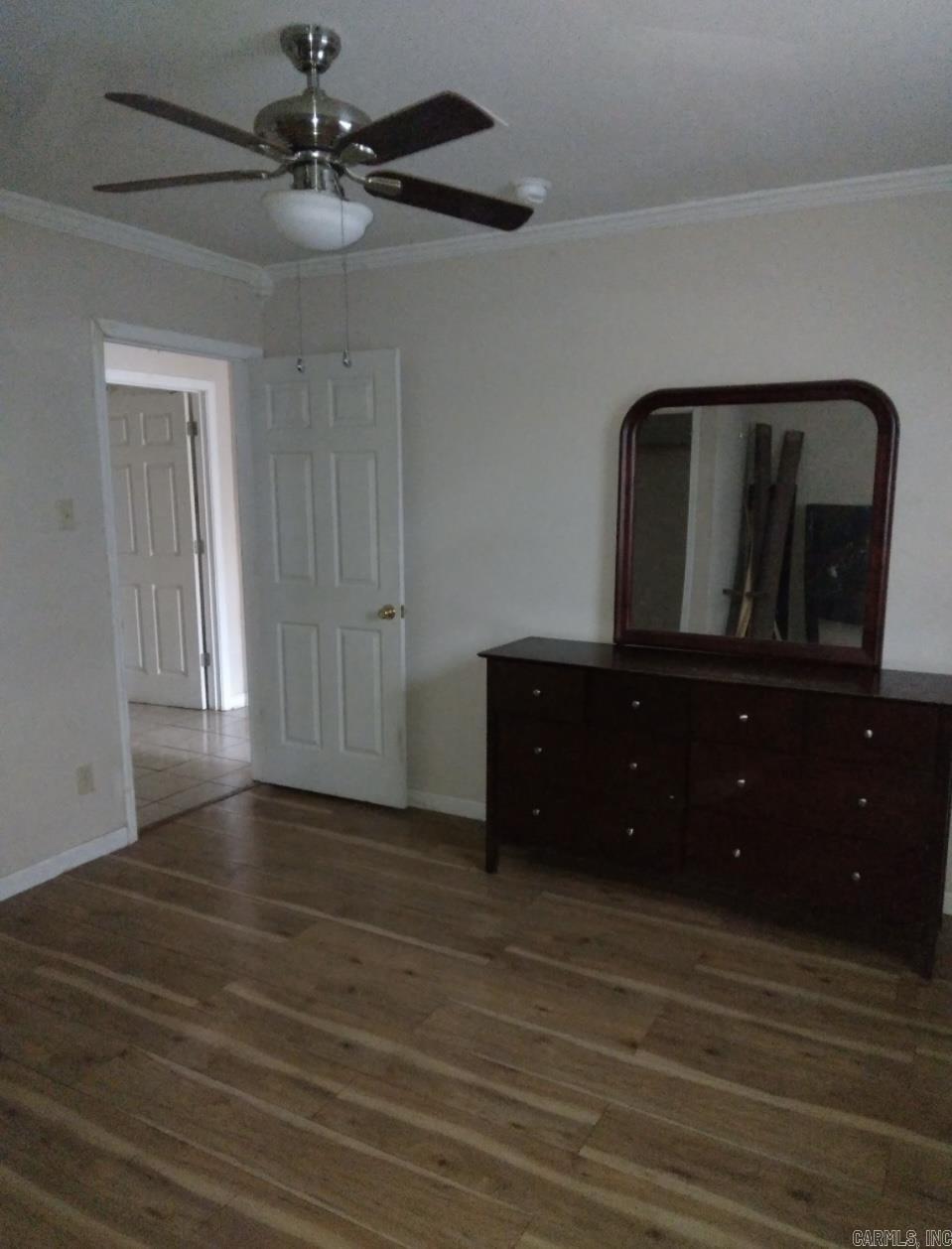 CARVERS ADD - Residential