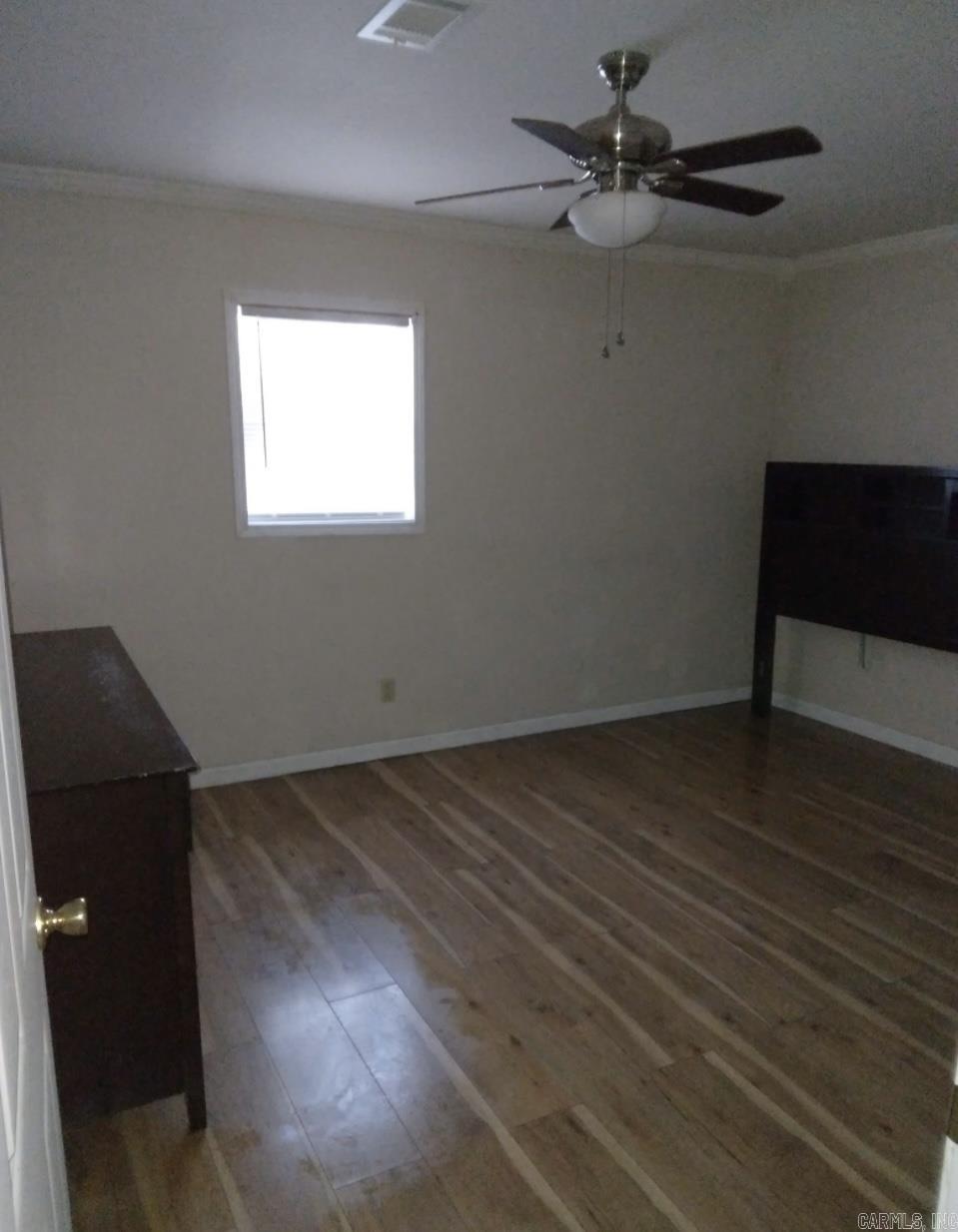 CARVERS ADD - Residential