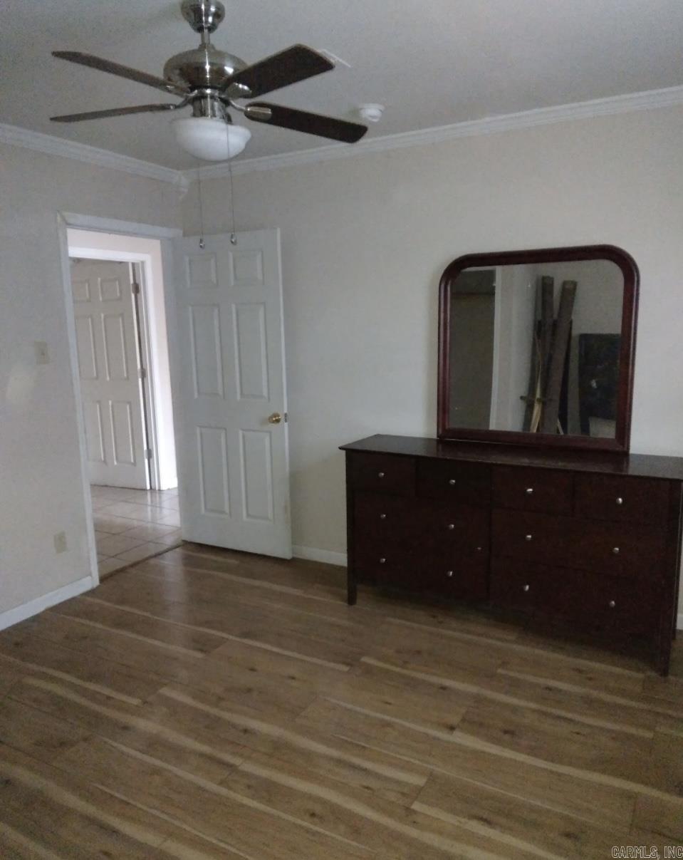 CARVERS ADD - Residential