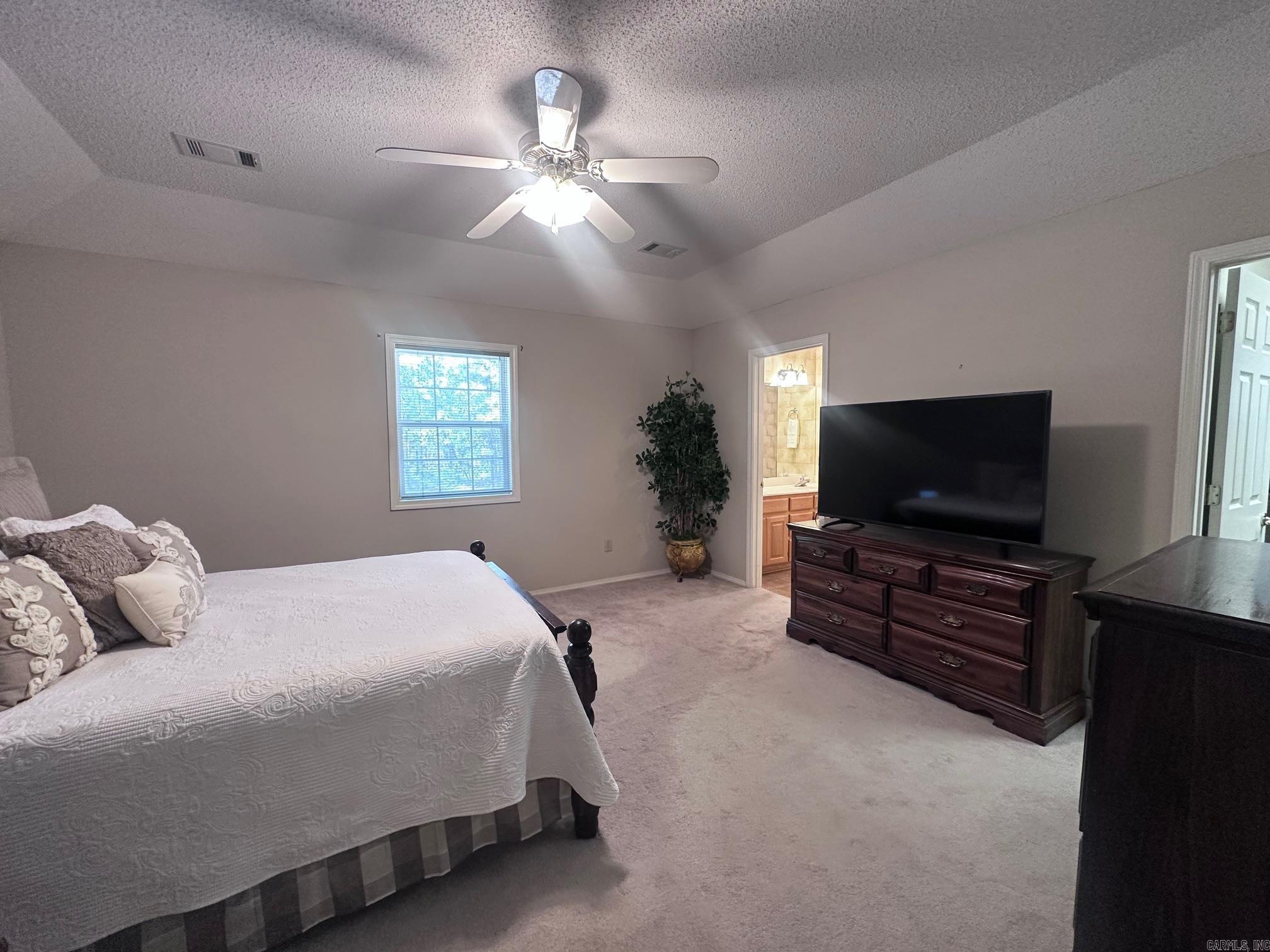 Peral - Residential