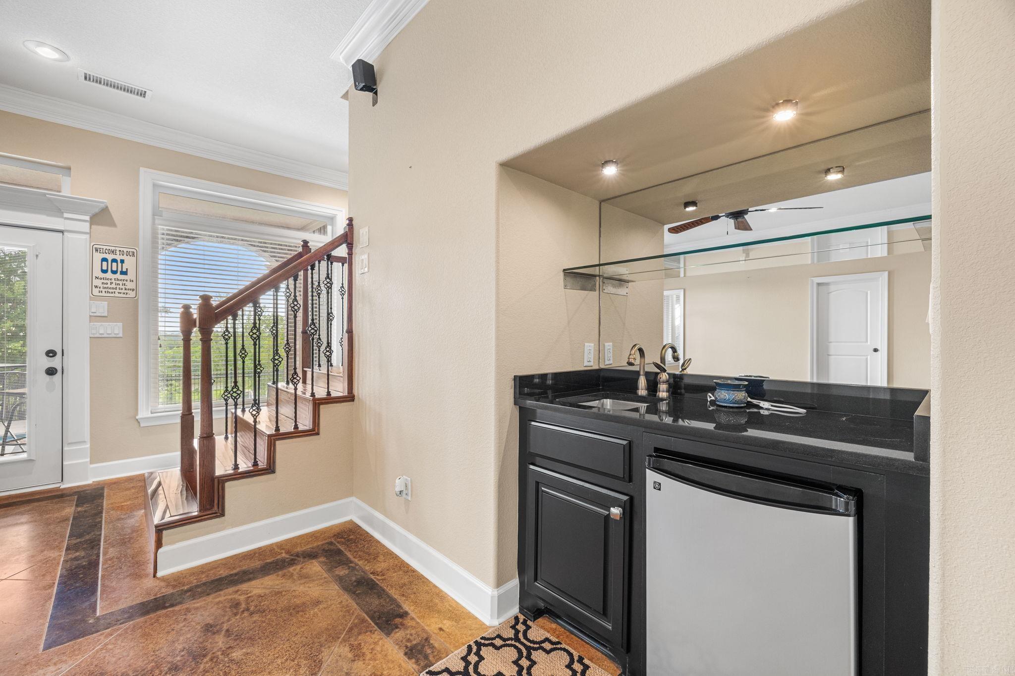 THE RIVER PLANTATION PH III - Residential