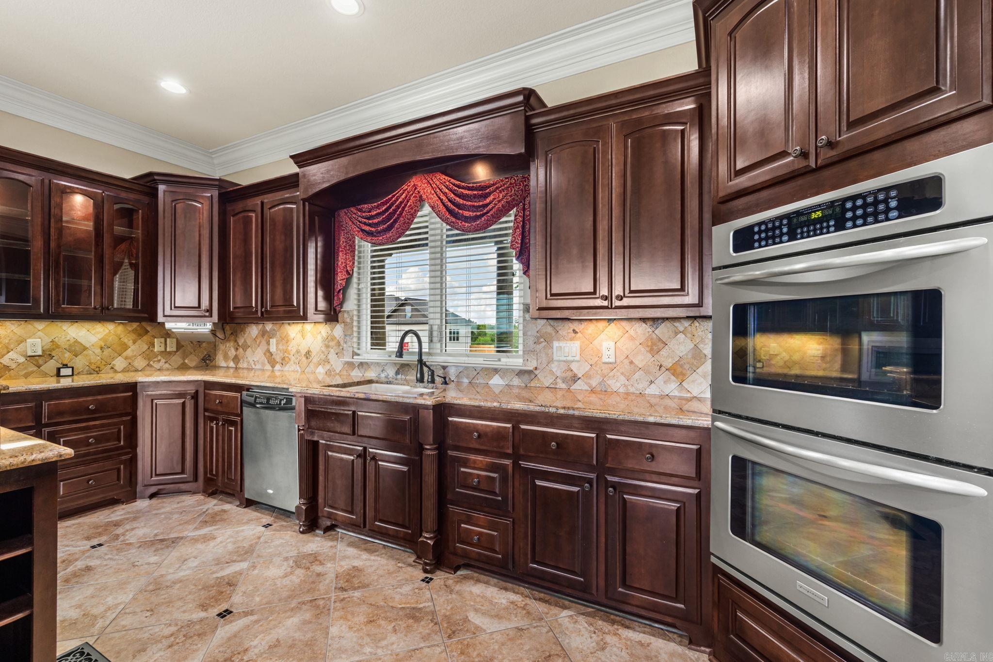THE RIVER PLANTATION PH III - Residential