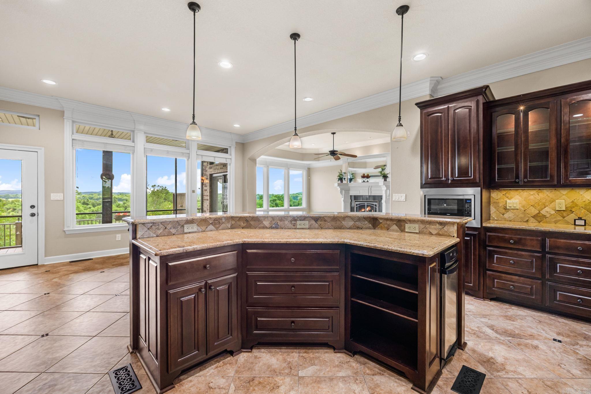 THE RIVER PLANTATION PH III - Residential