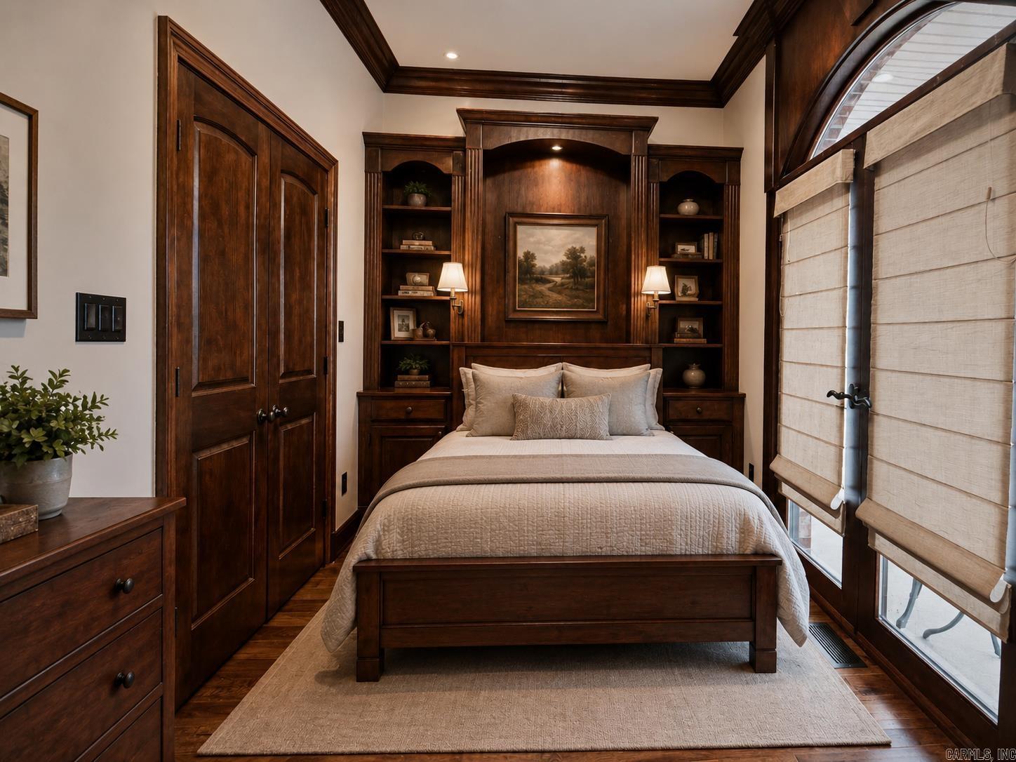 THE RIVER PLANTATION PH III - Residential