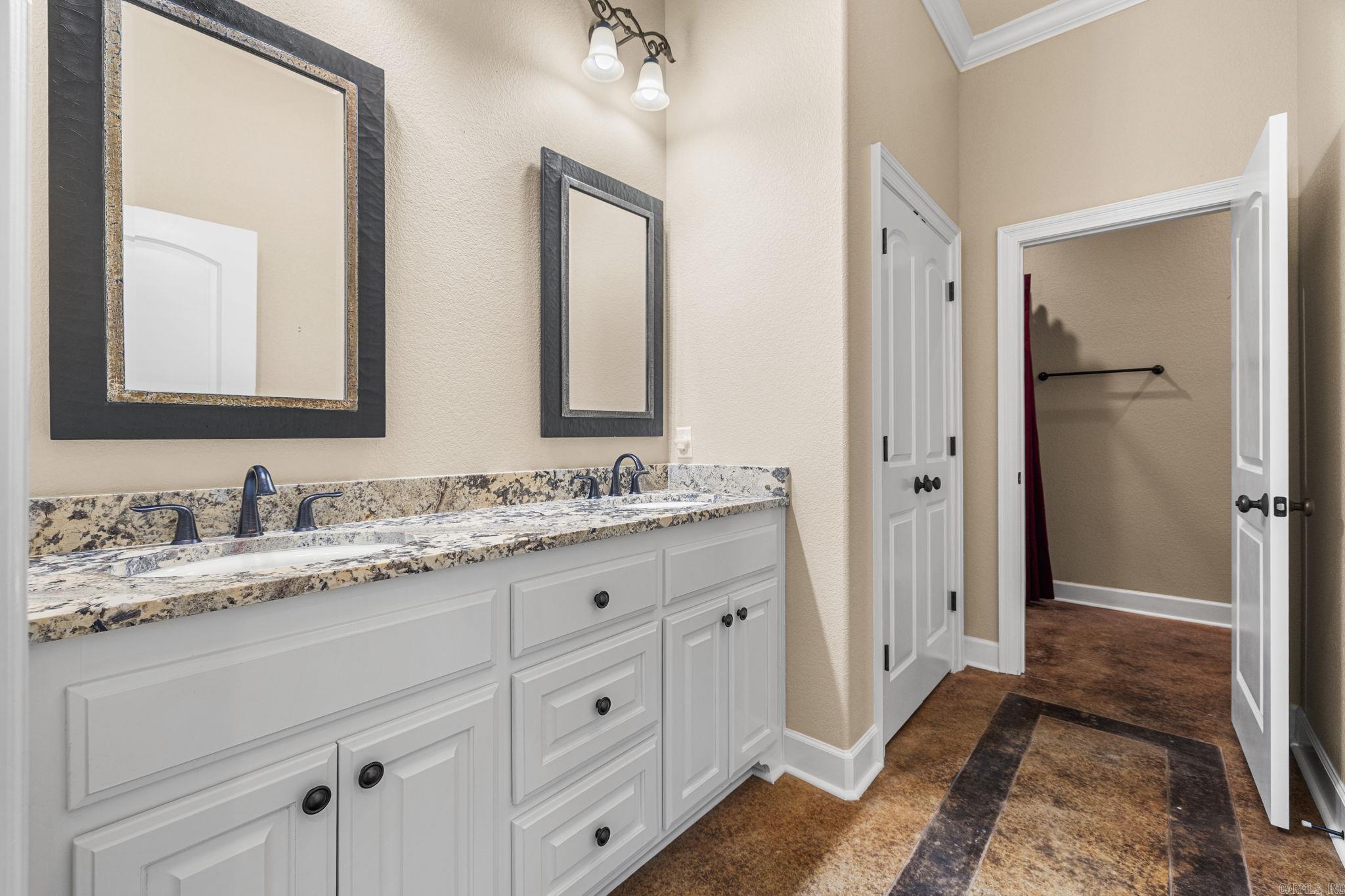 THE RIVER PLANTATION PH III - Residential