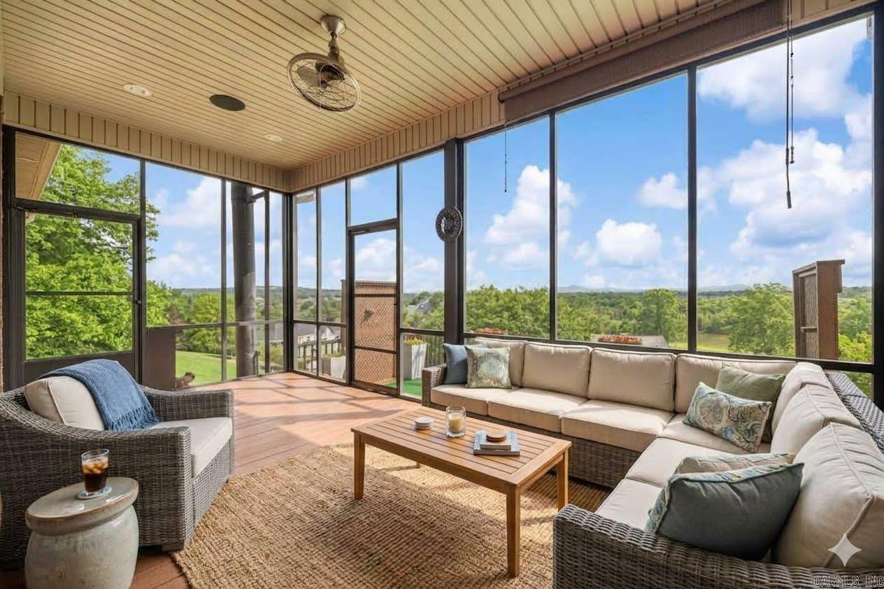 THE RIVER PLANTATION PH III - Residential