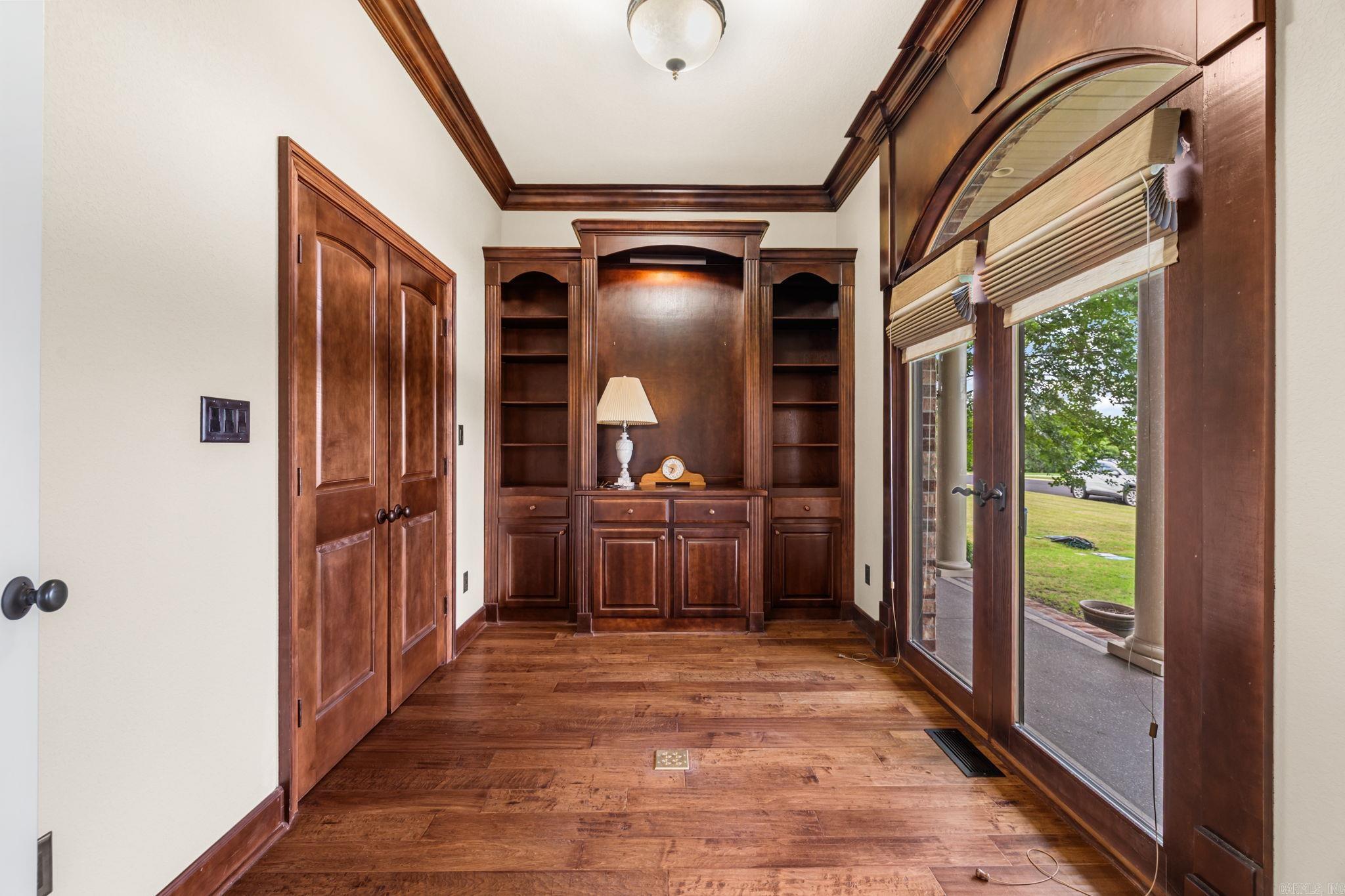 THE RIVER PLANTATION PH III - Residential