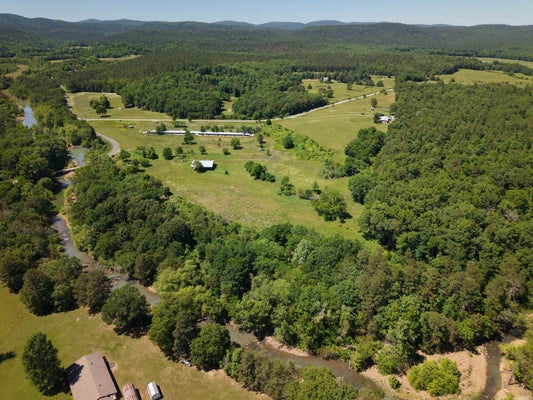1525 WHITETOWN RD, ODEN, AR 71961 - Image 2ea5ac26f7eb6144aeea3d801fde5305/2069749550