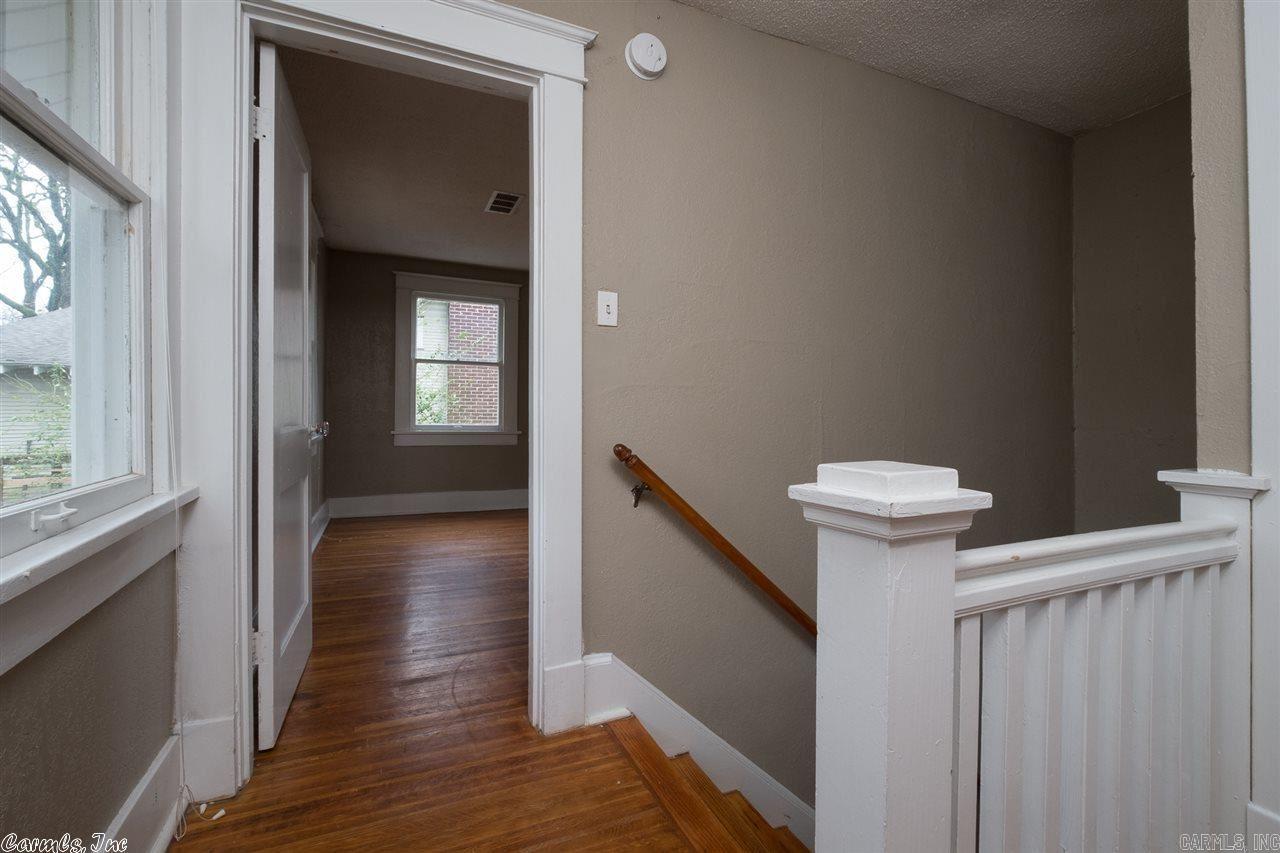 Youngs Park - Residential Lease