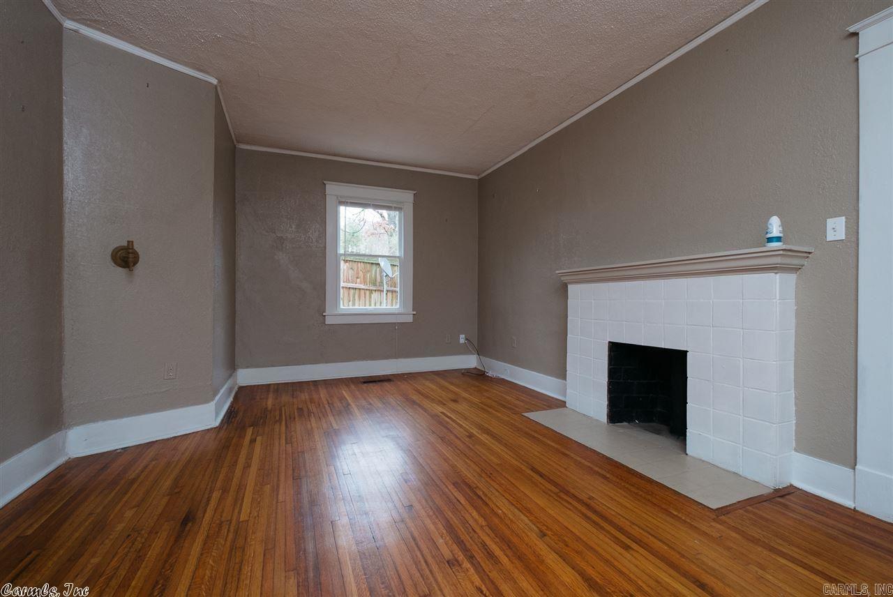 Youngs Park - Residential Lease