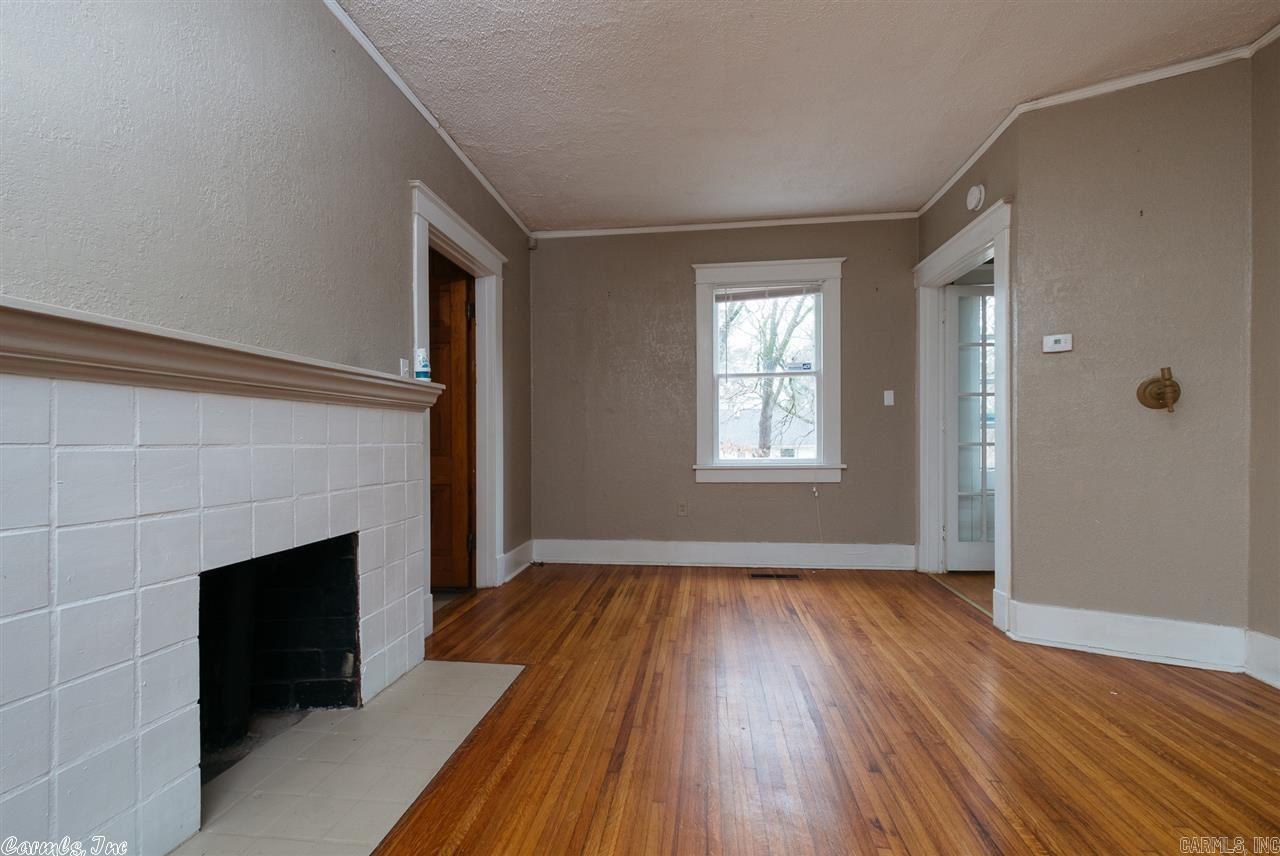 Youngs Park - Residential Lease