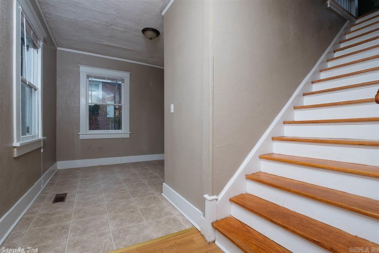 Youngs Park - Residential Lease