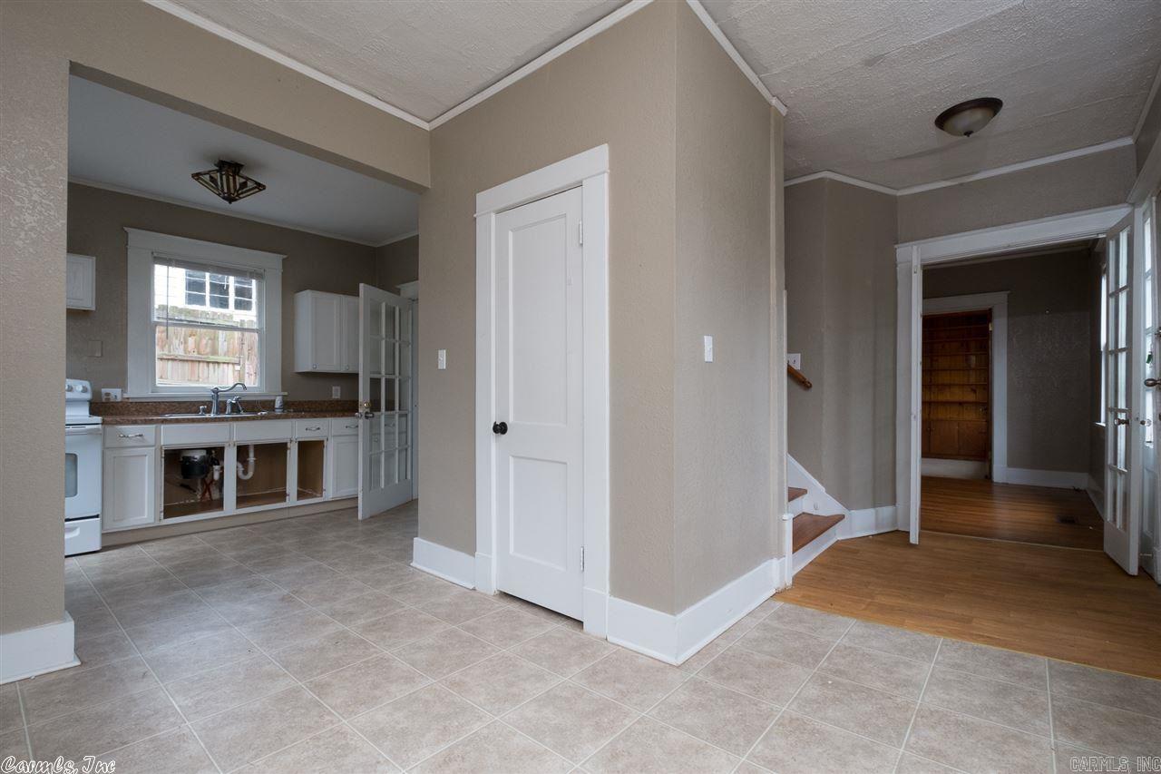 Youngs Park - Residential Lease