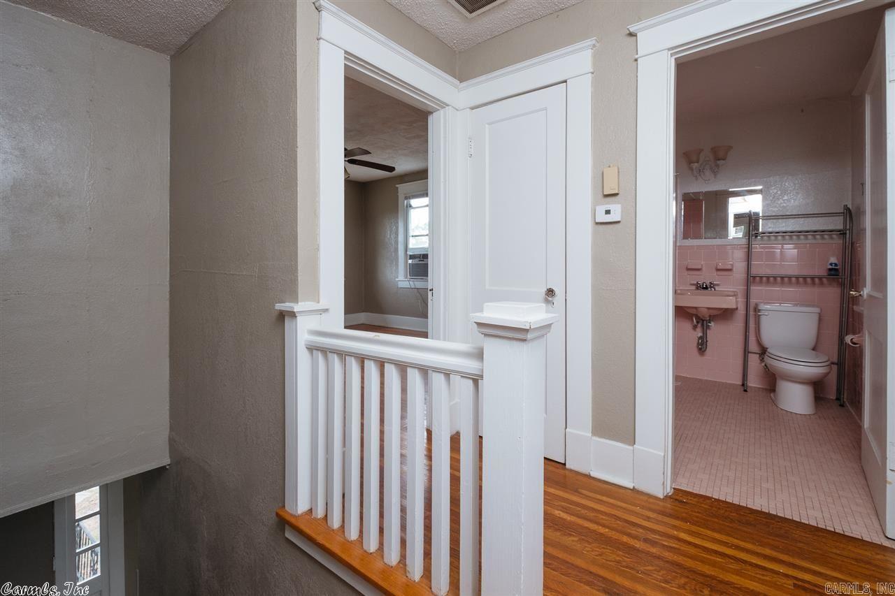 Youngs Park - Residential Lease