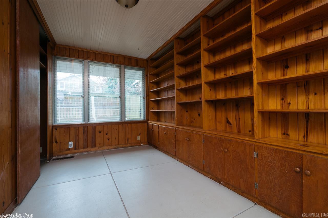 Youngs Park - Residential Lease