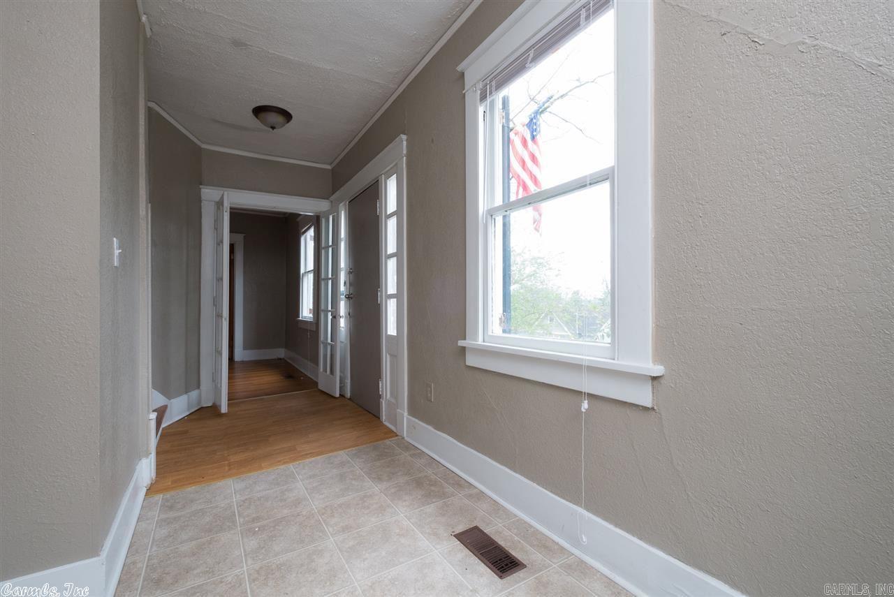 Youngs Park - Residential Lease