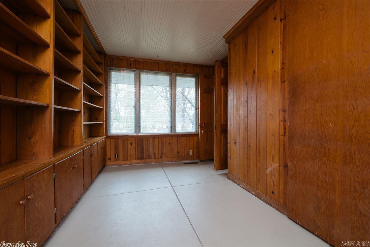 Youngs Park - Residential Lease