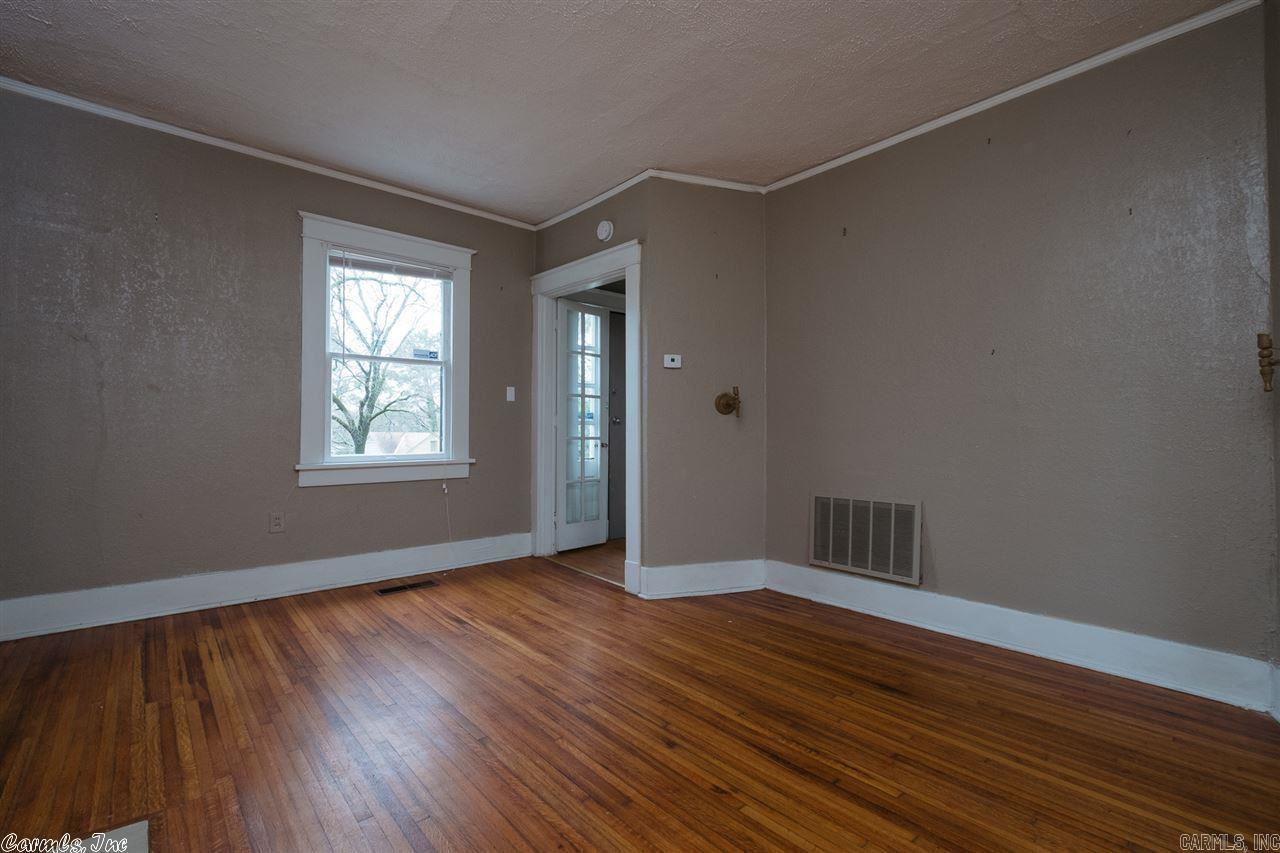 Youngs Park - Residential Lease