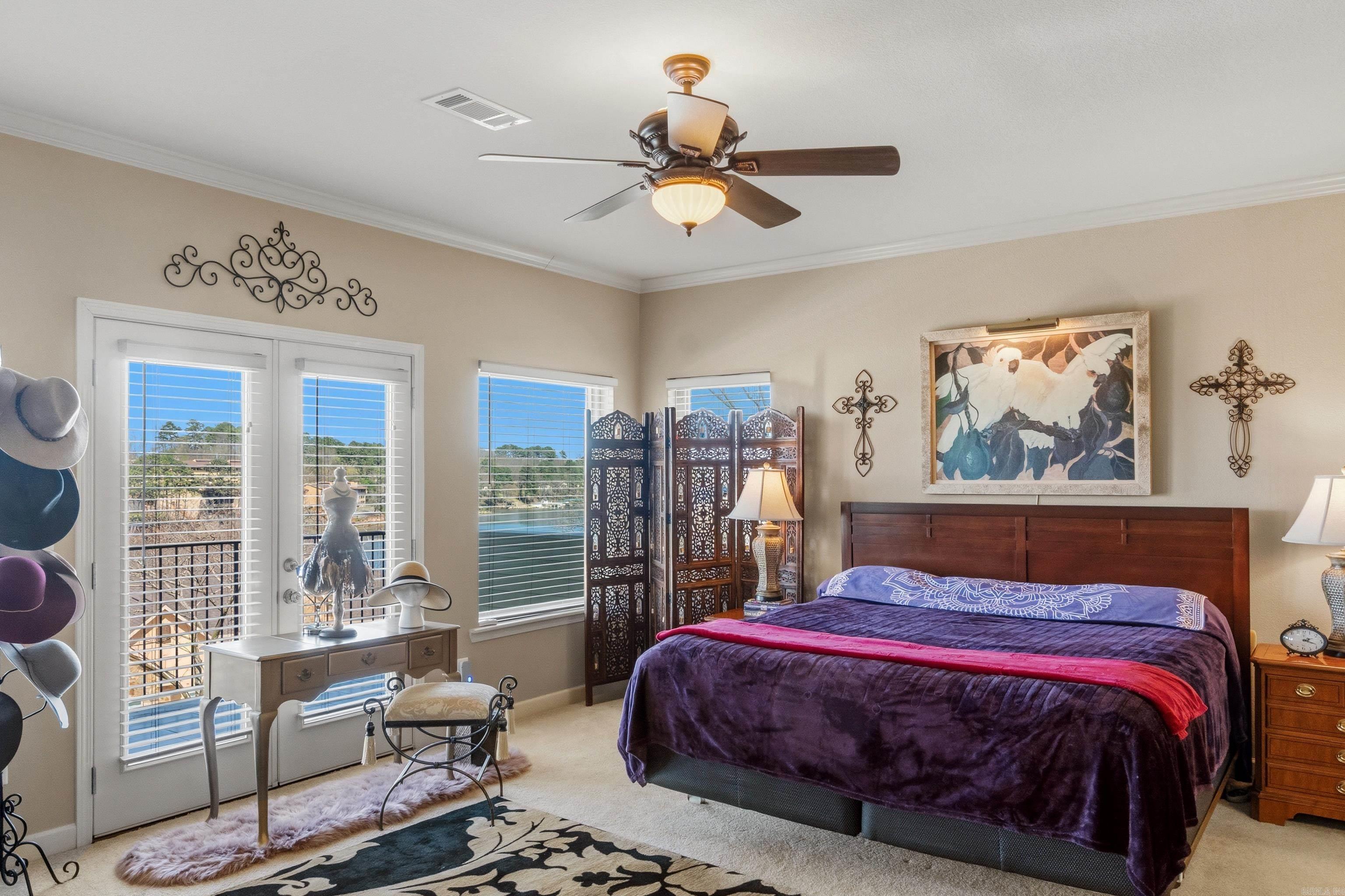 Lookout Bay HPR - Residential